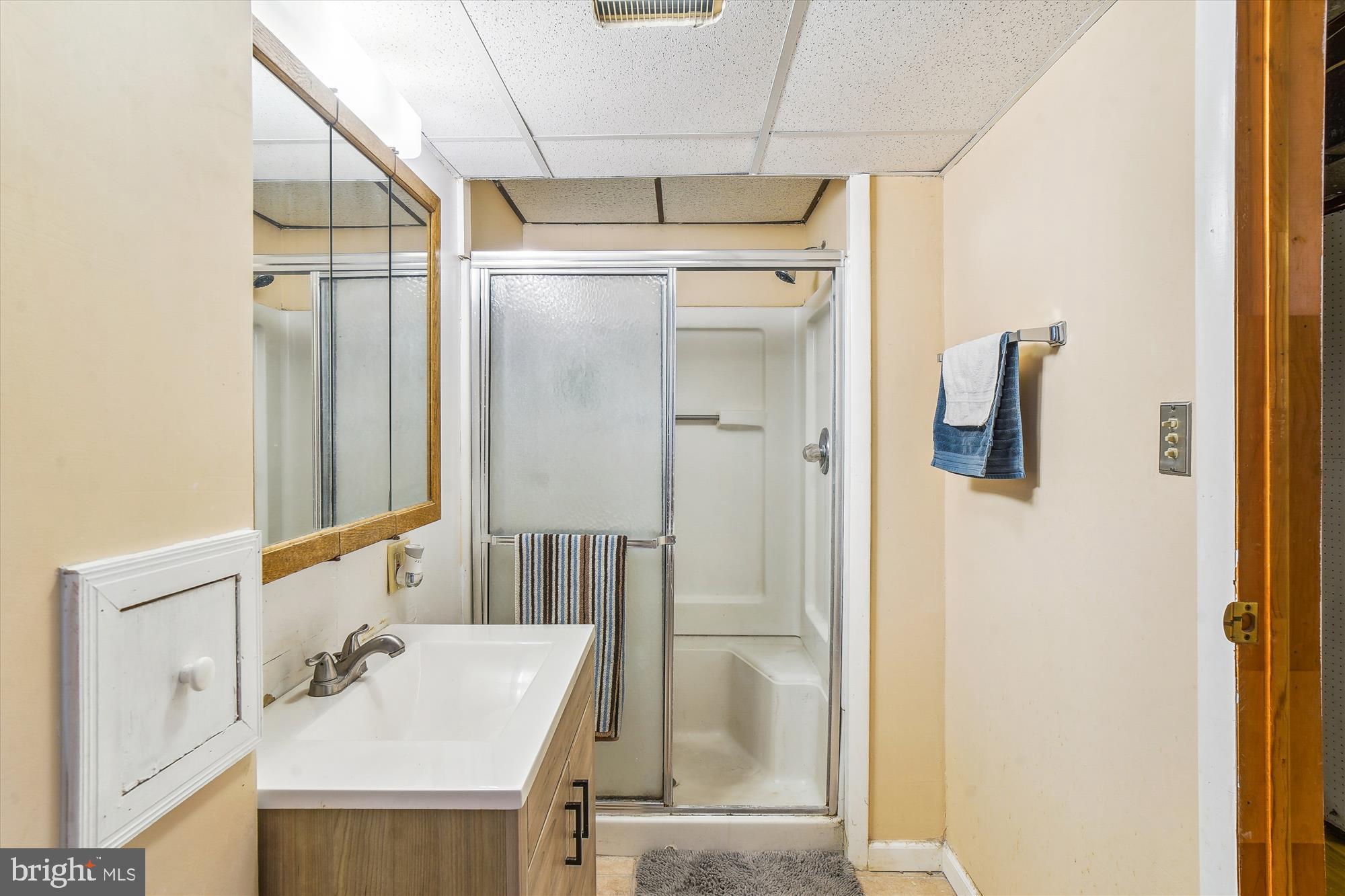 DAMASCUS OUTSIDE - Residential