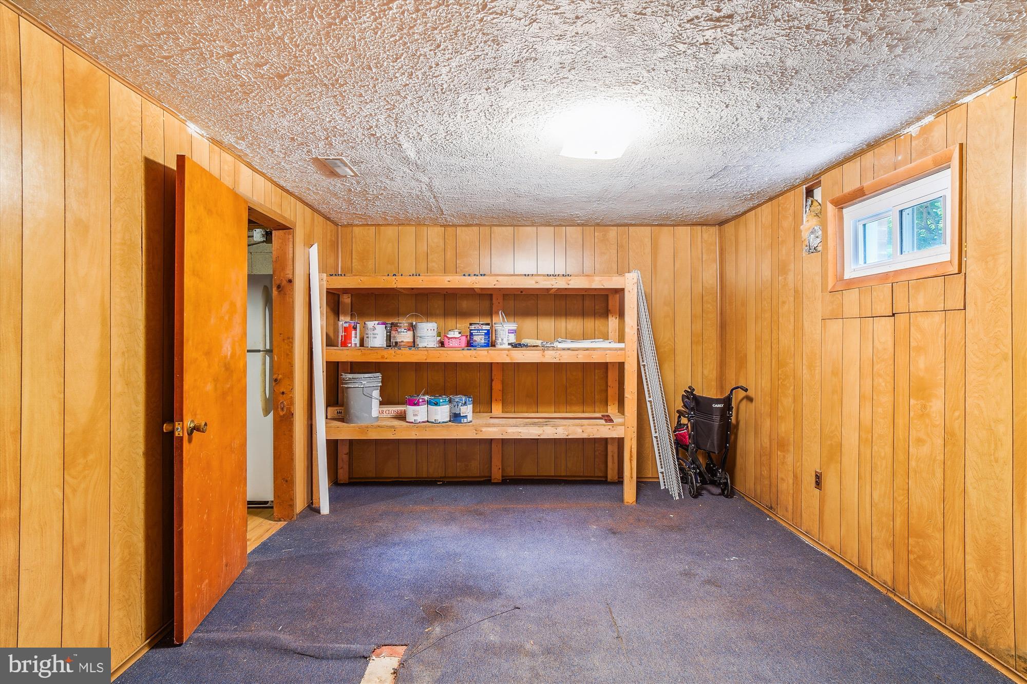 DAMASCUS OUTSIDE - Residential