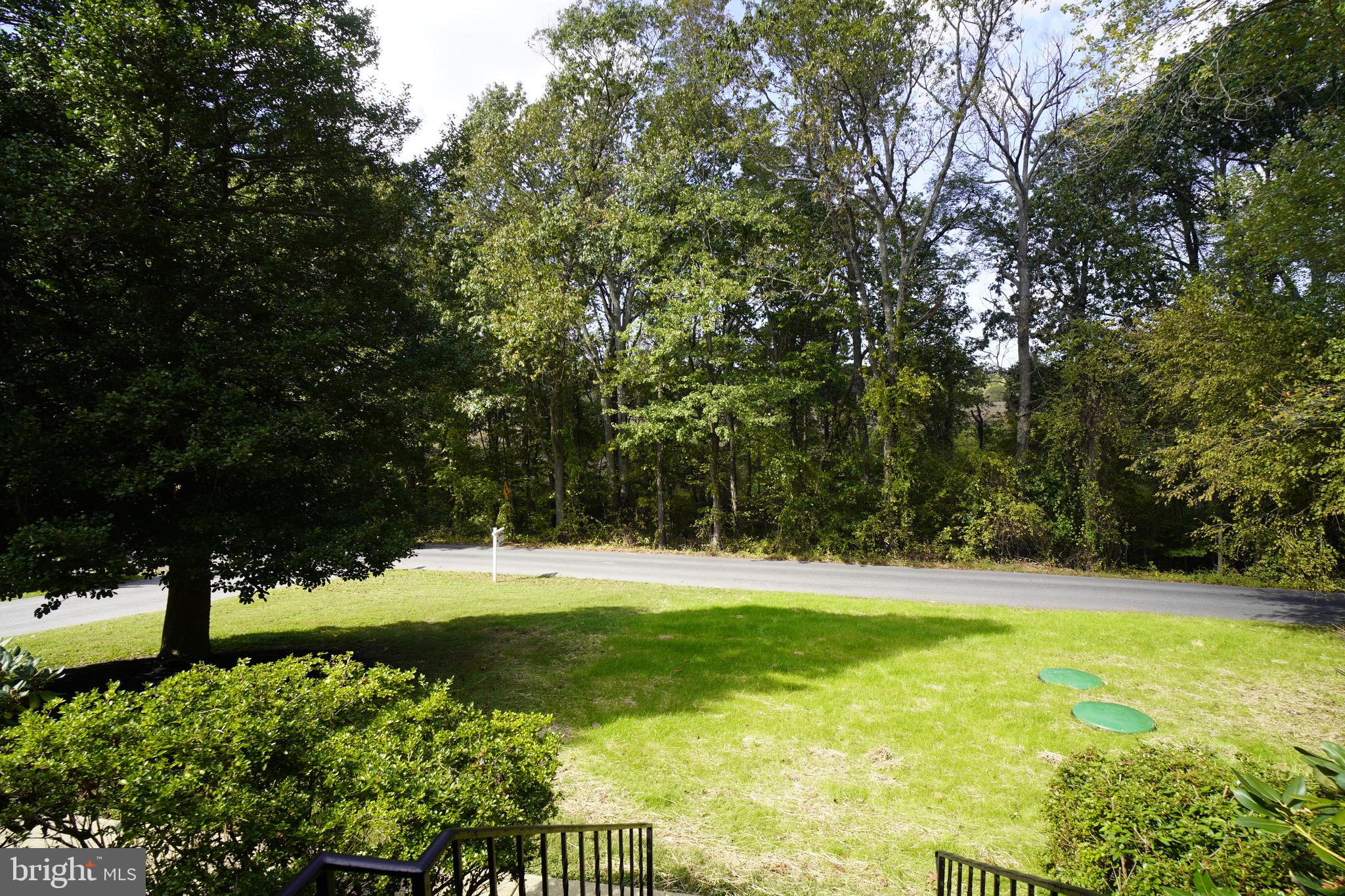 DAMASCUS OUTSIDE - Residential