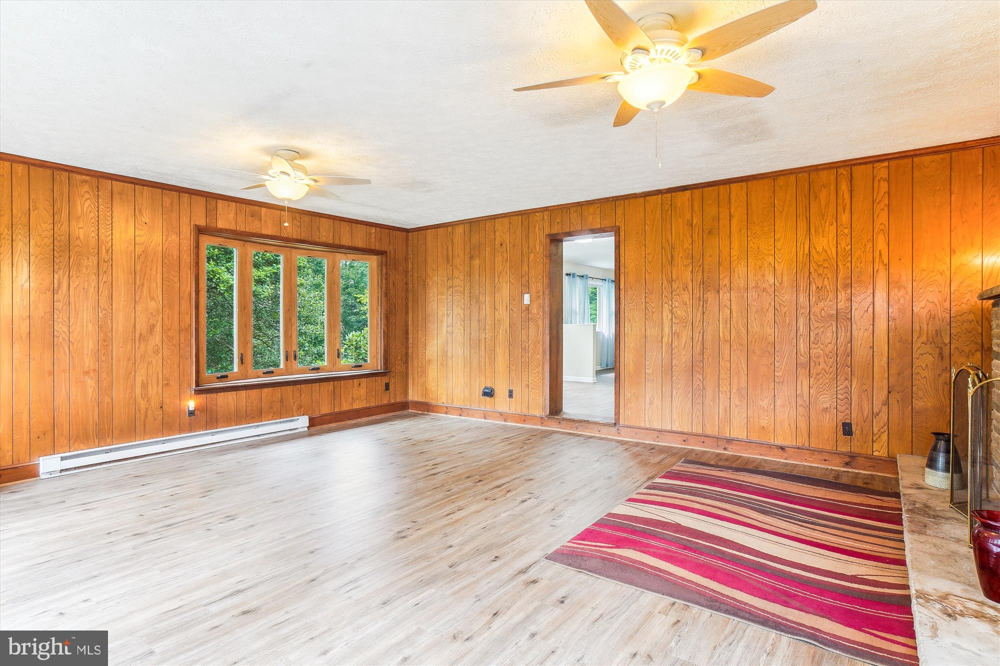 DAMASCUS OUTSIDE - Residential