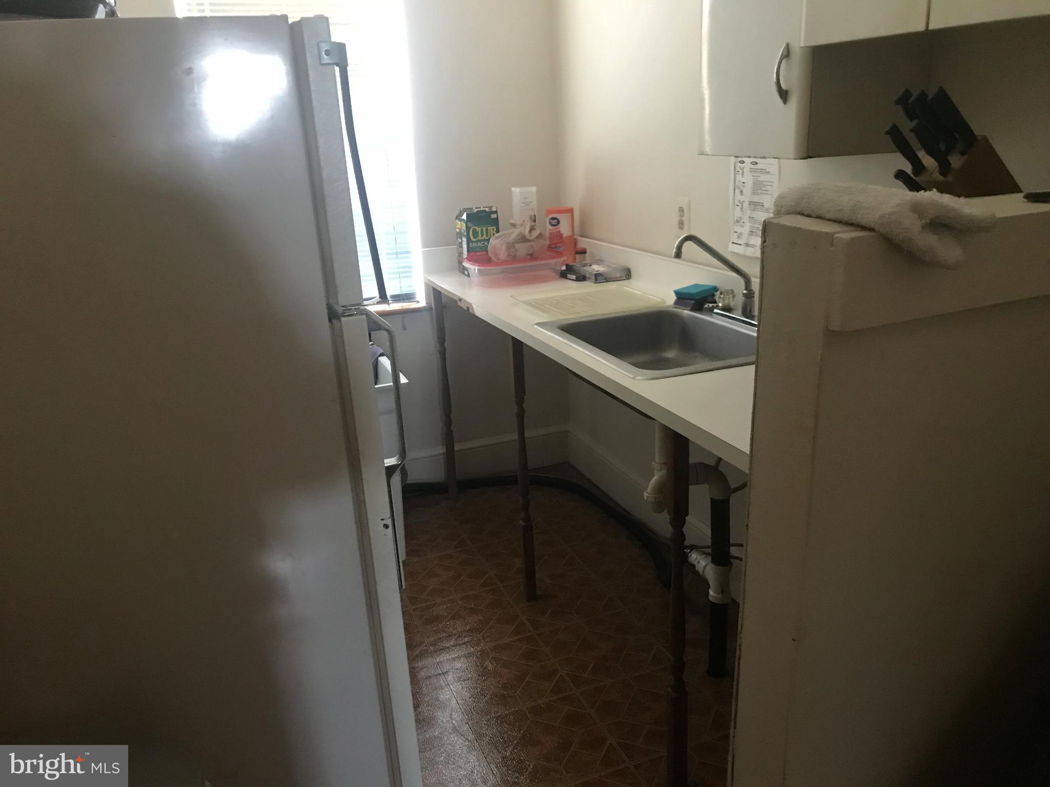 CHURCH MANOR - Commercial Sale