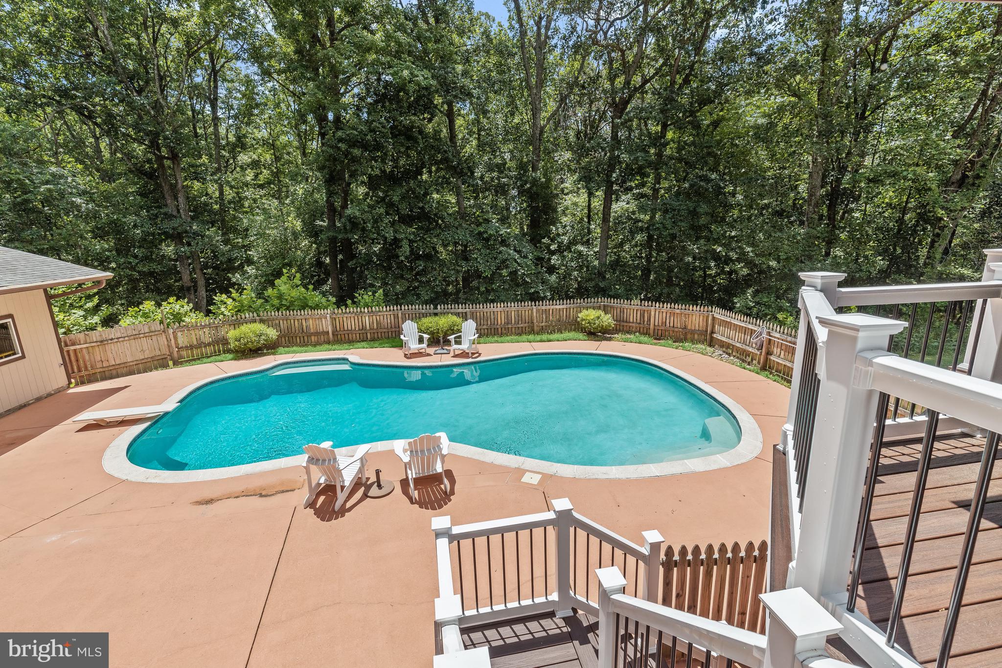 BRANDON MANOR - Residential