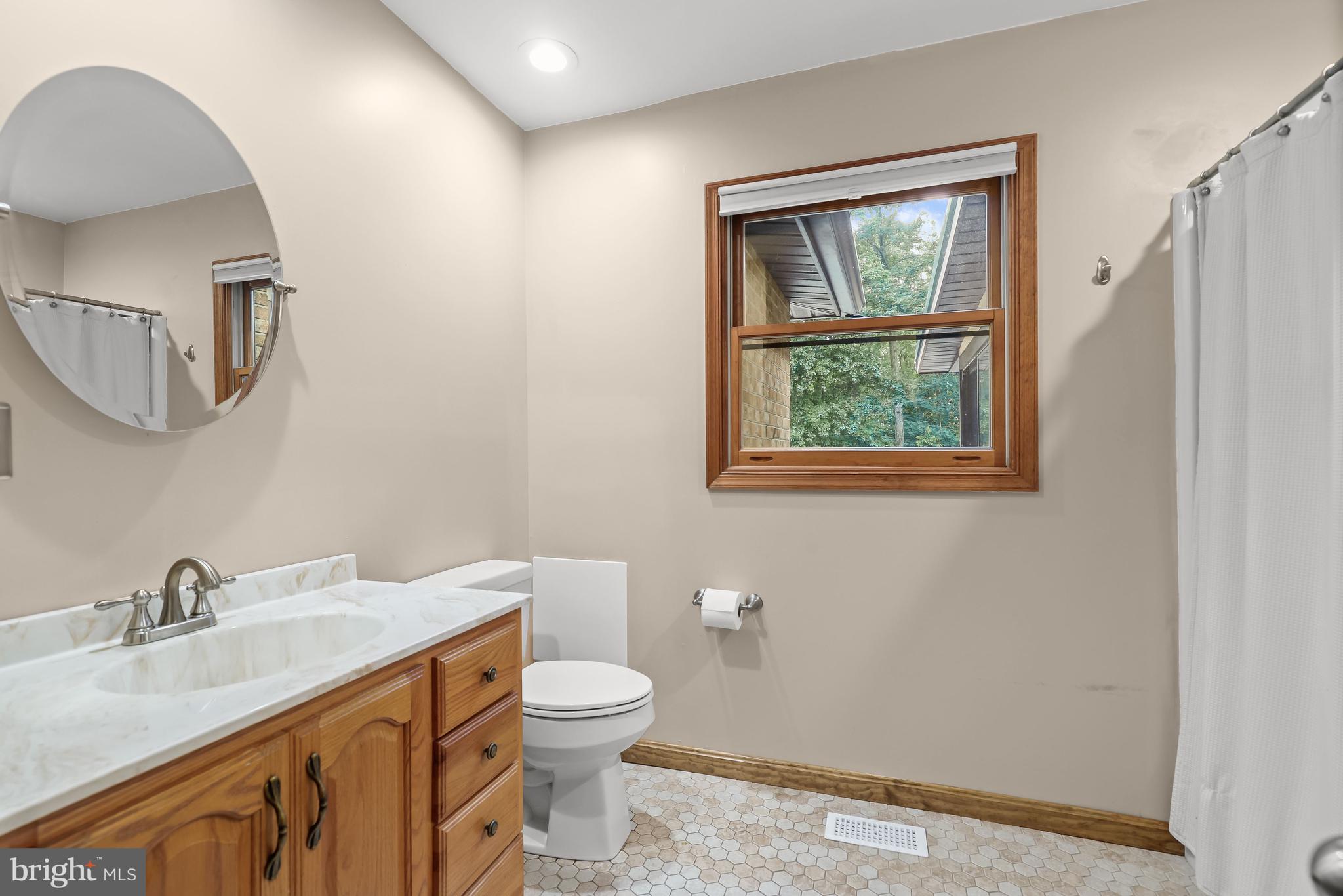 BRANDON MANOR - Residential