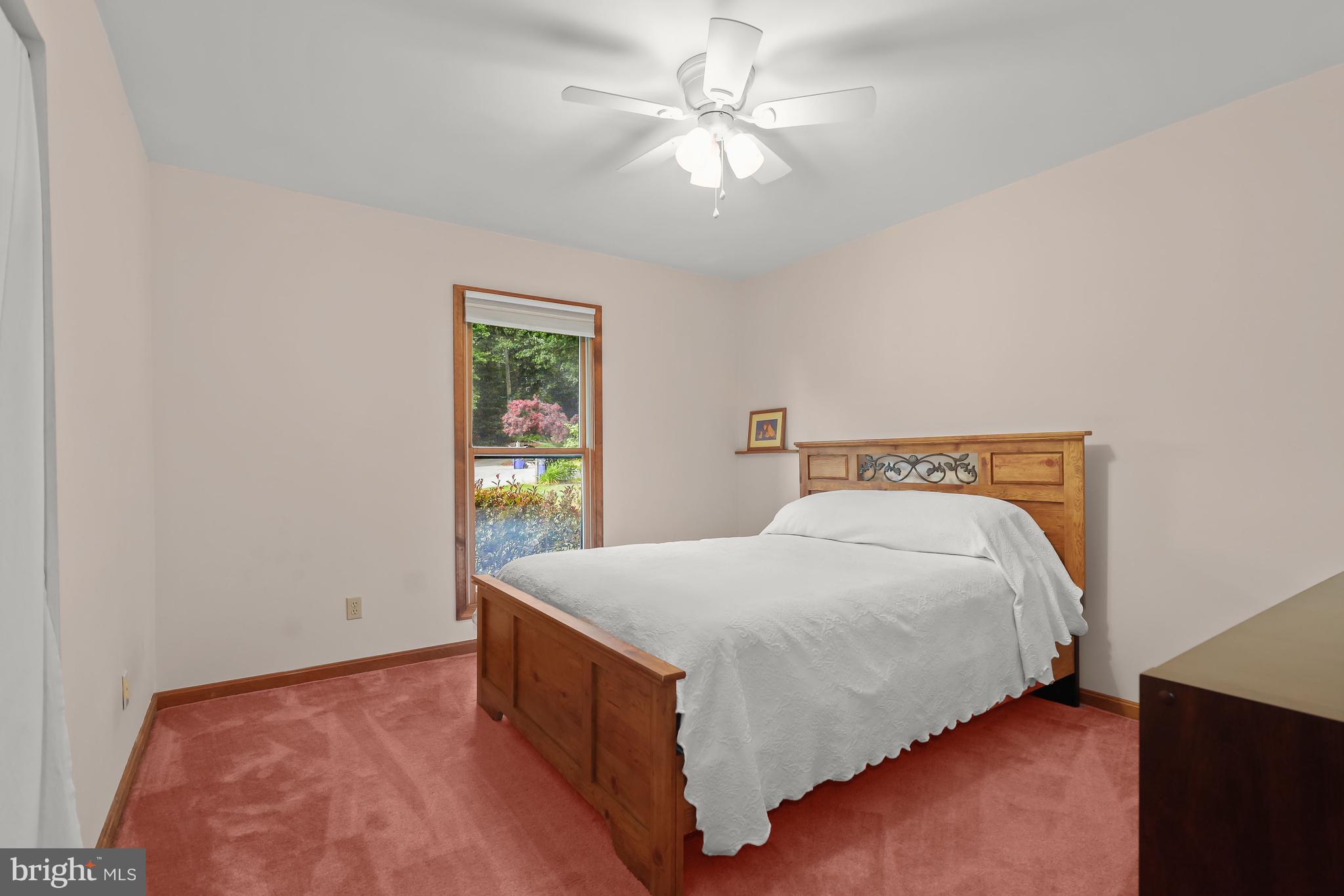 BRANDON MANOR - Residential