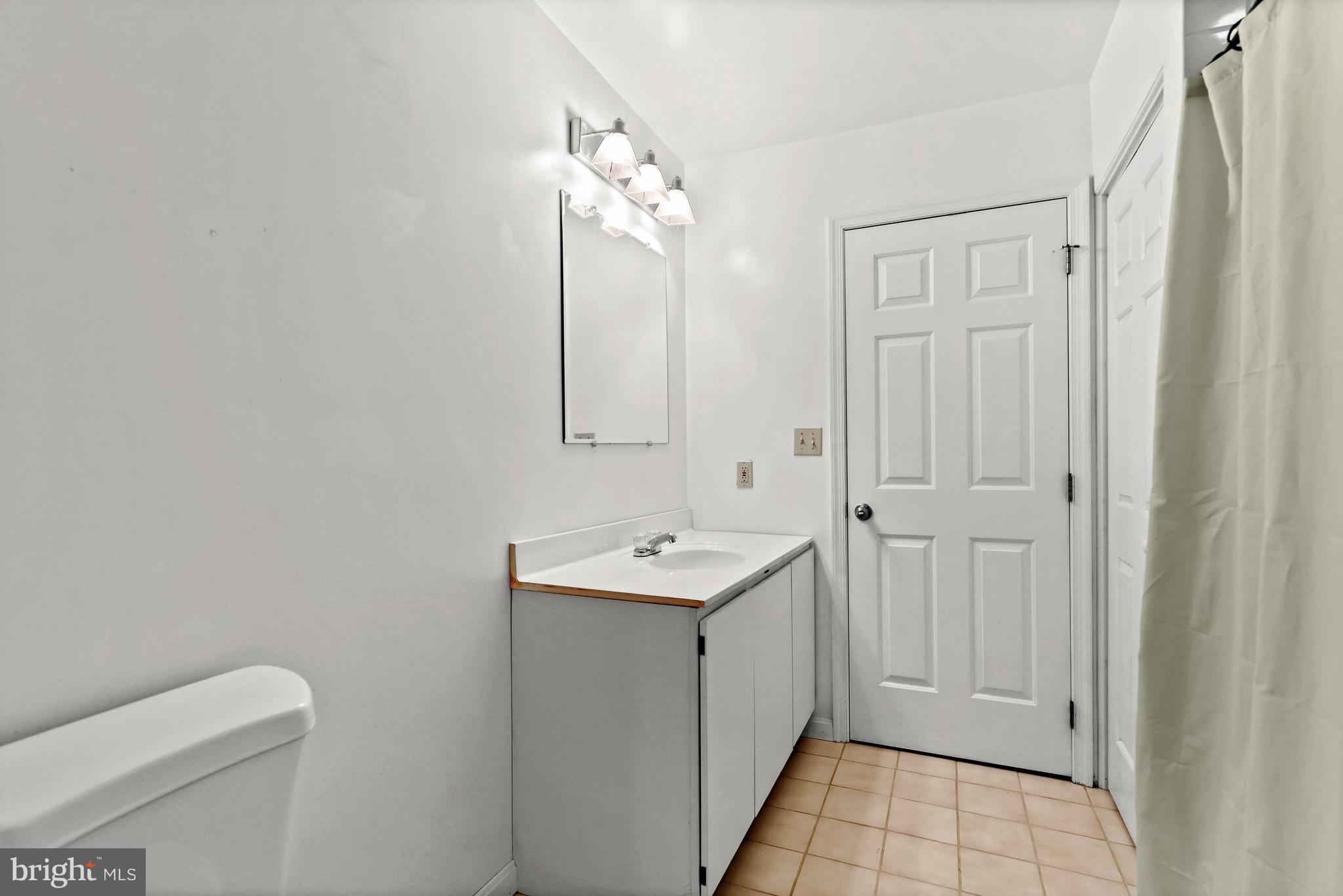 BRANDON MANOR - Residential