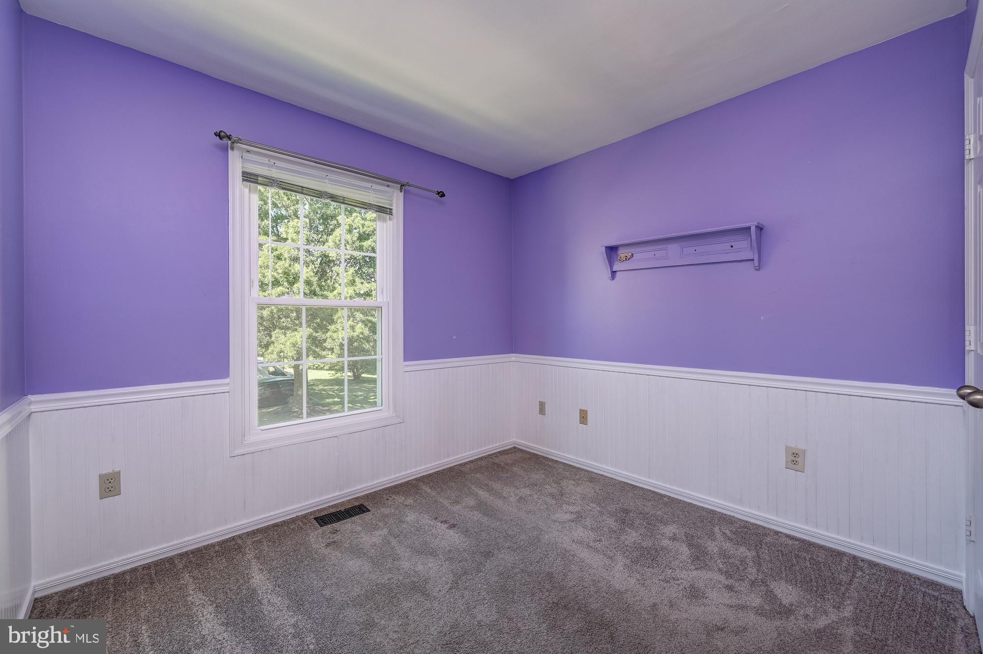 MANCHESTER FARM - Residential