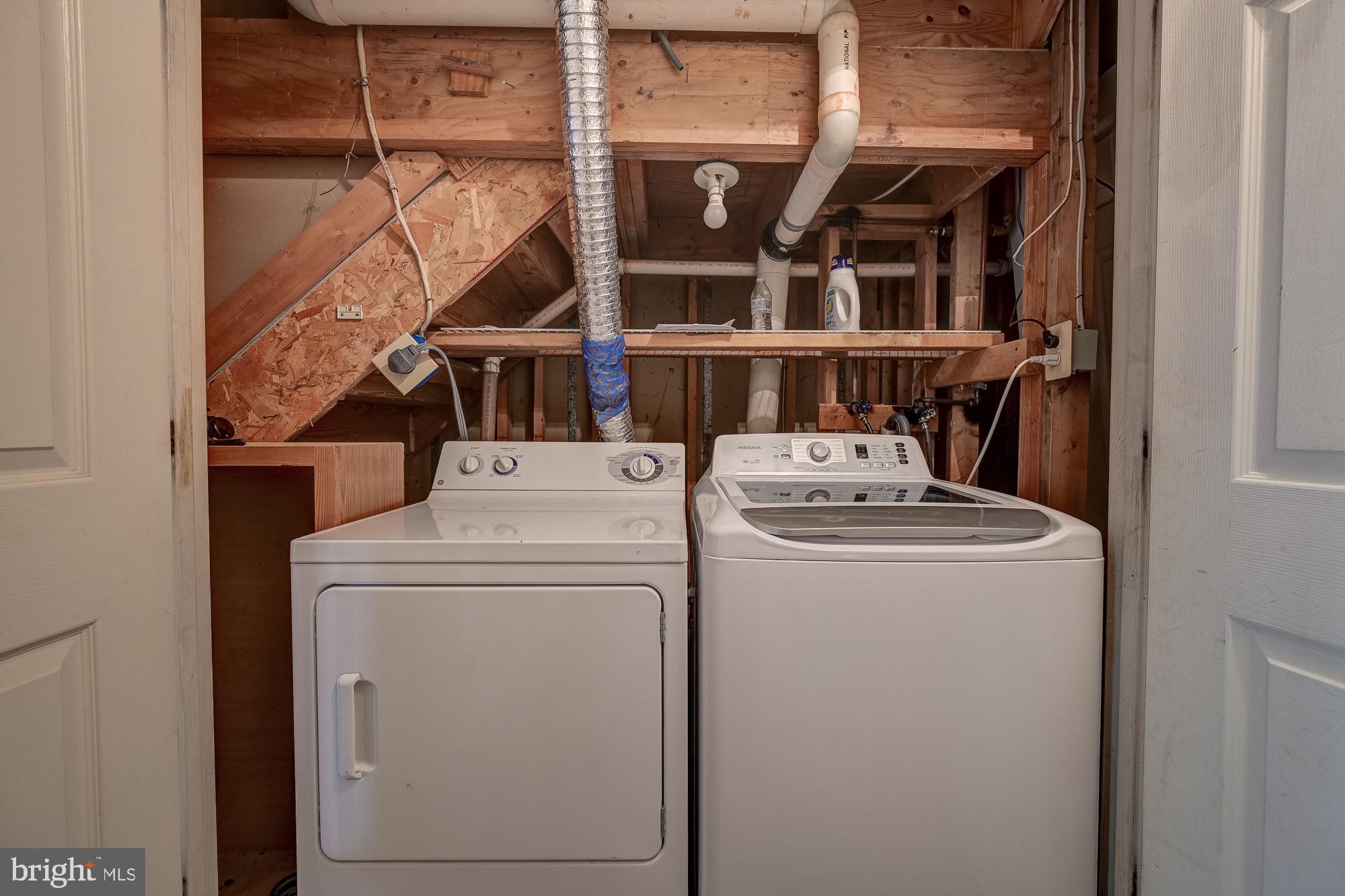 MANCHESTER FARM - Residential