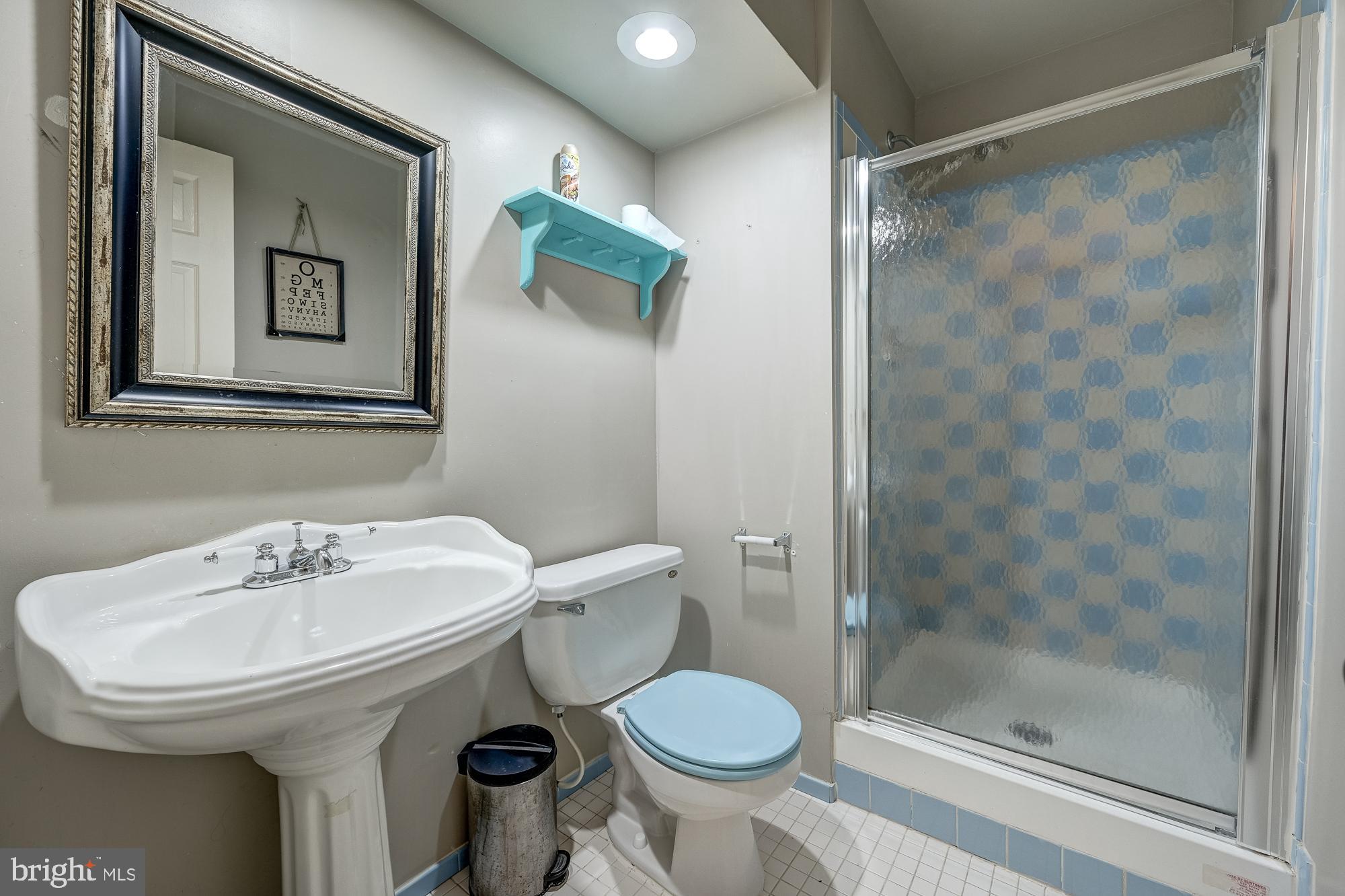 MANCHESTER FARM - Residential