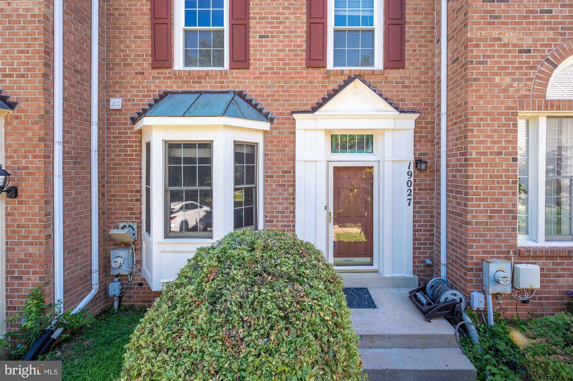 MANCHESTER FARM - Residential