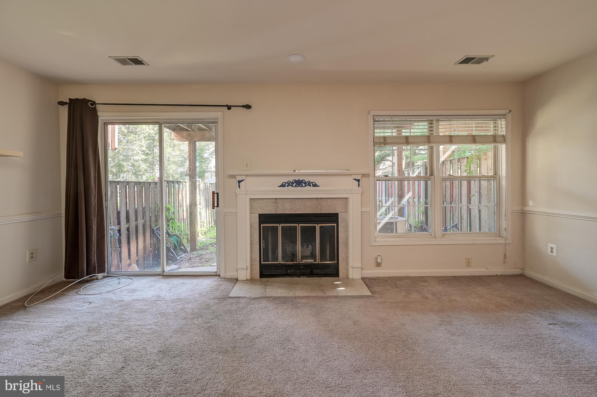 MANCHESTER FARM - Residential