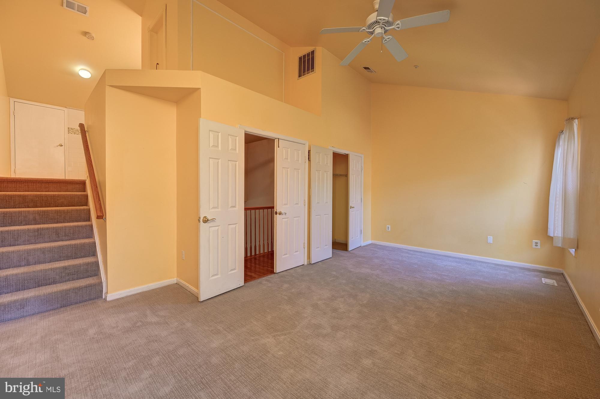 MANCHESTER FARM - Residential