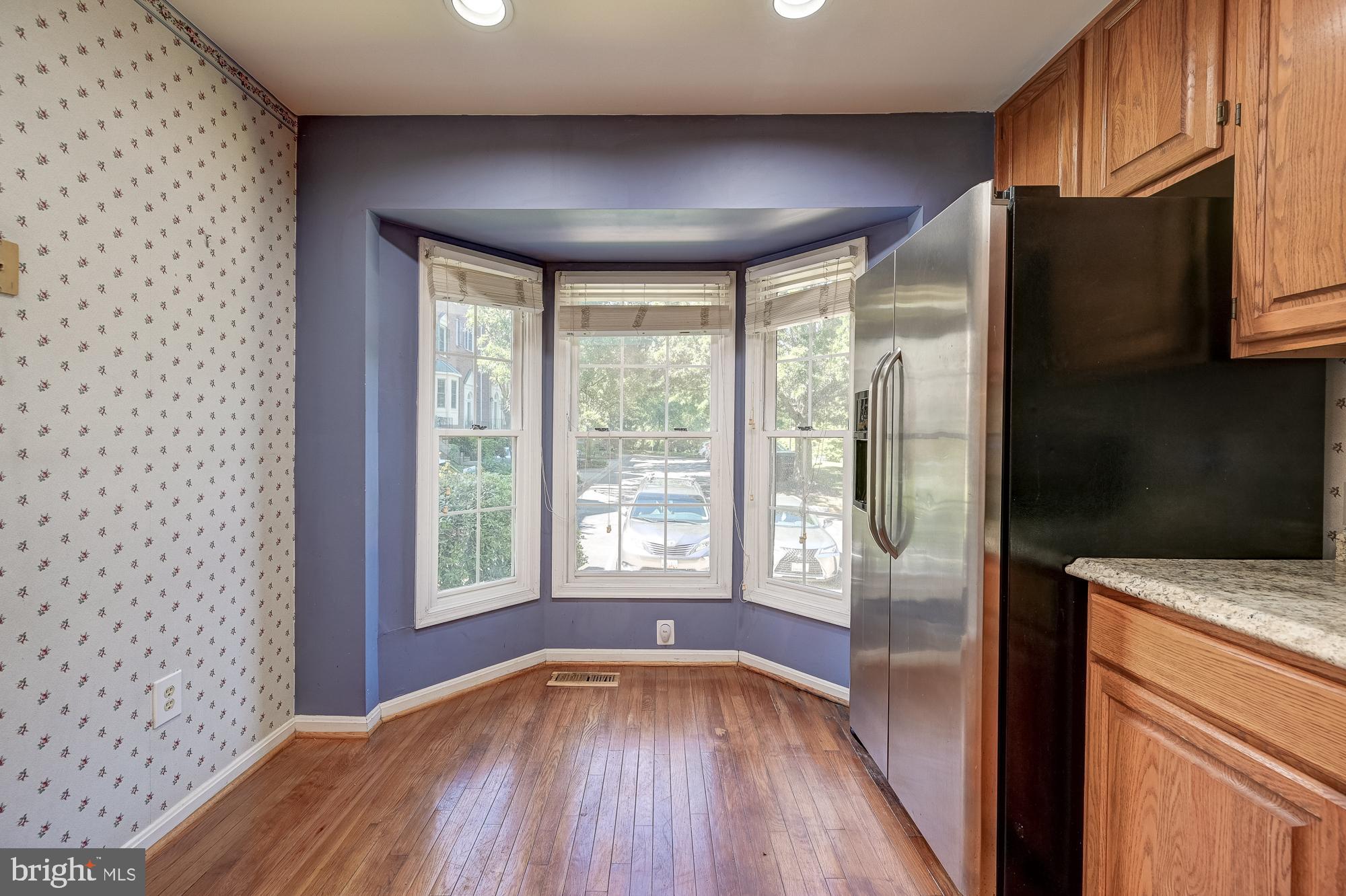 MANCHESTER FARM - Residential