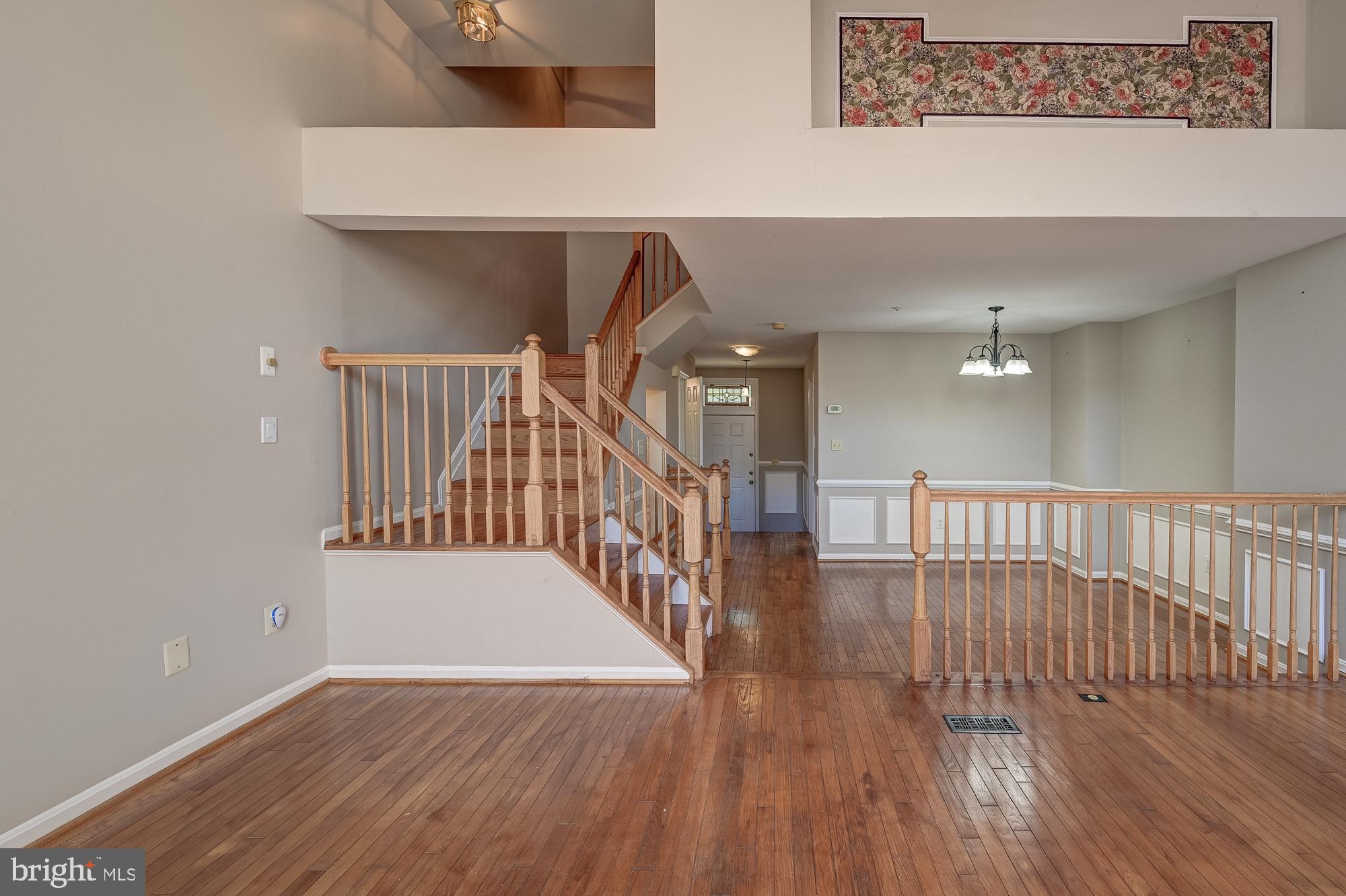 MANCHESTER FARM - Residential