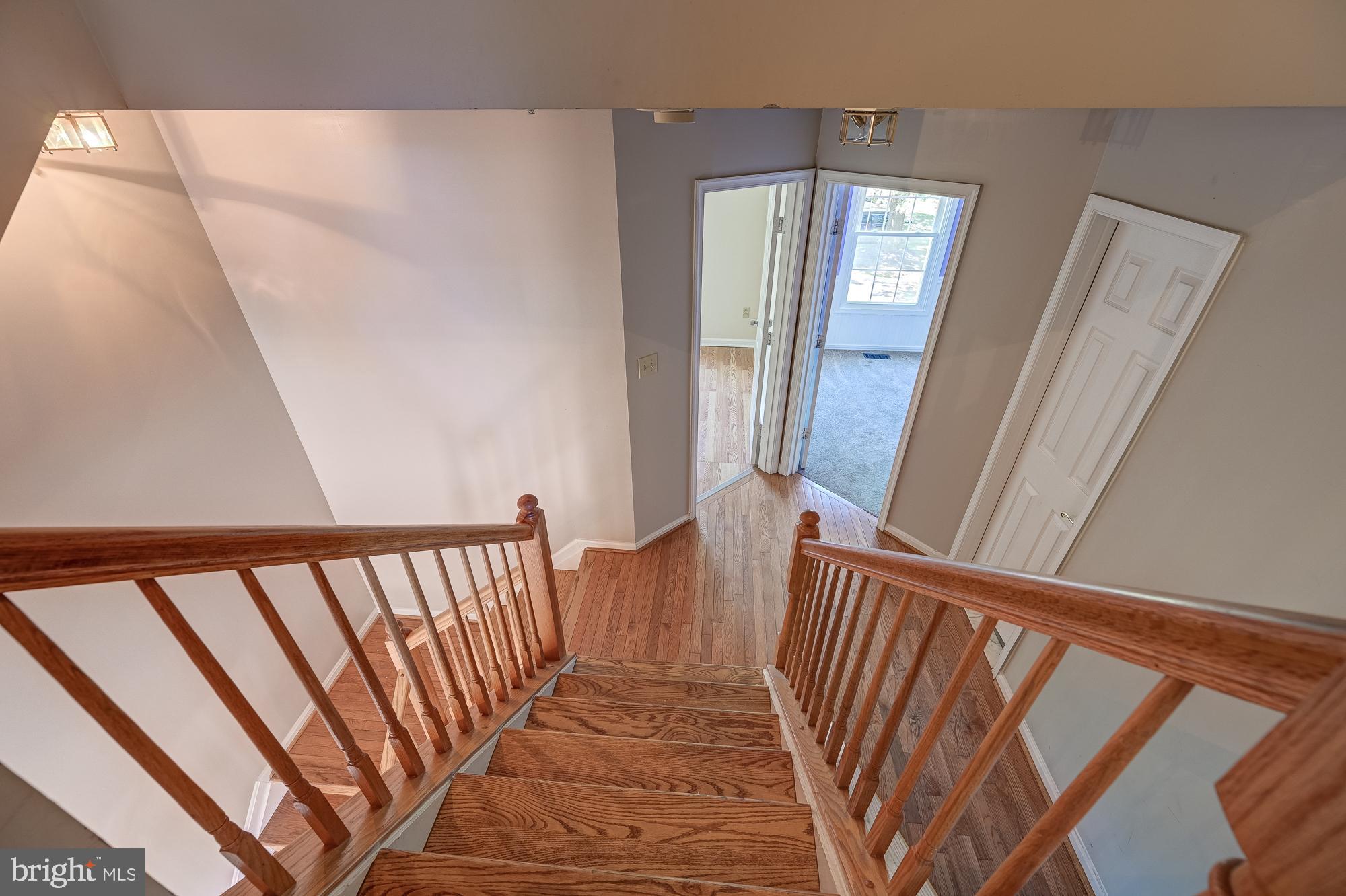 MANCHESTER FARM - Residential