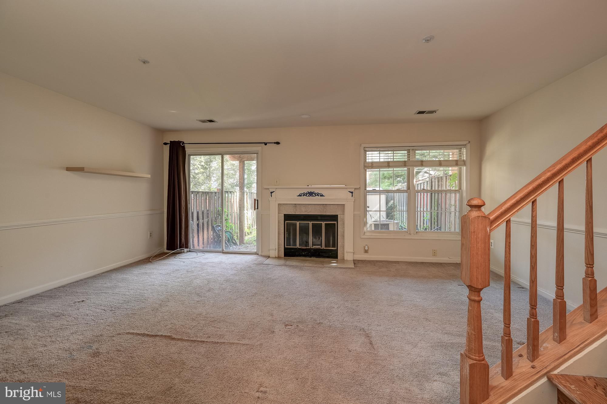 MANCHESTER FARM - Residential