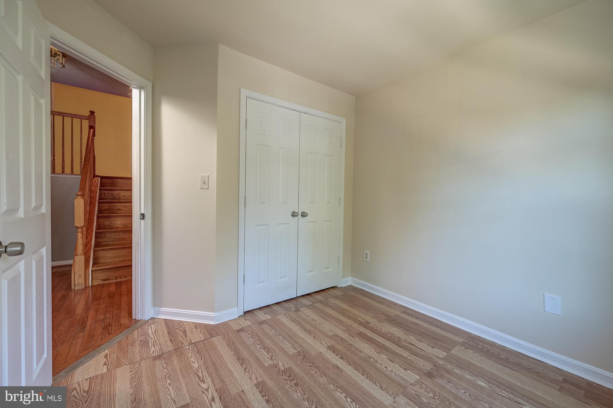 MANCHESTER FARM - Residential