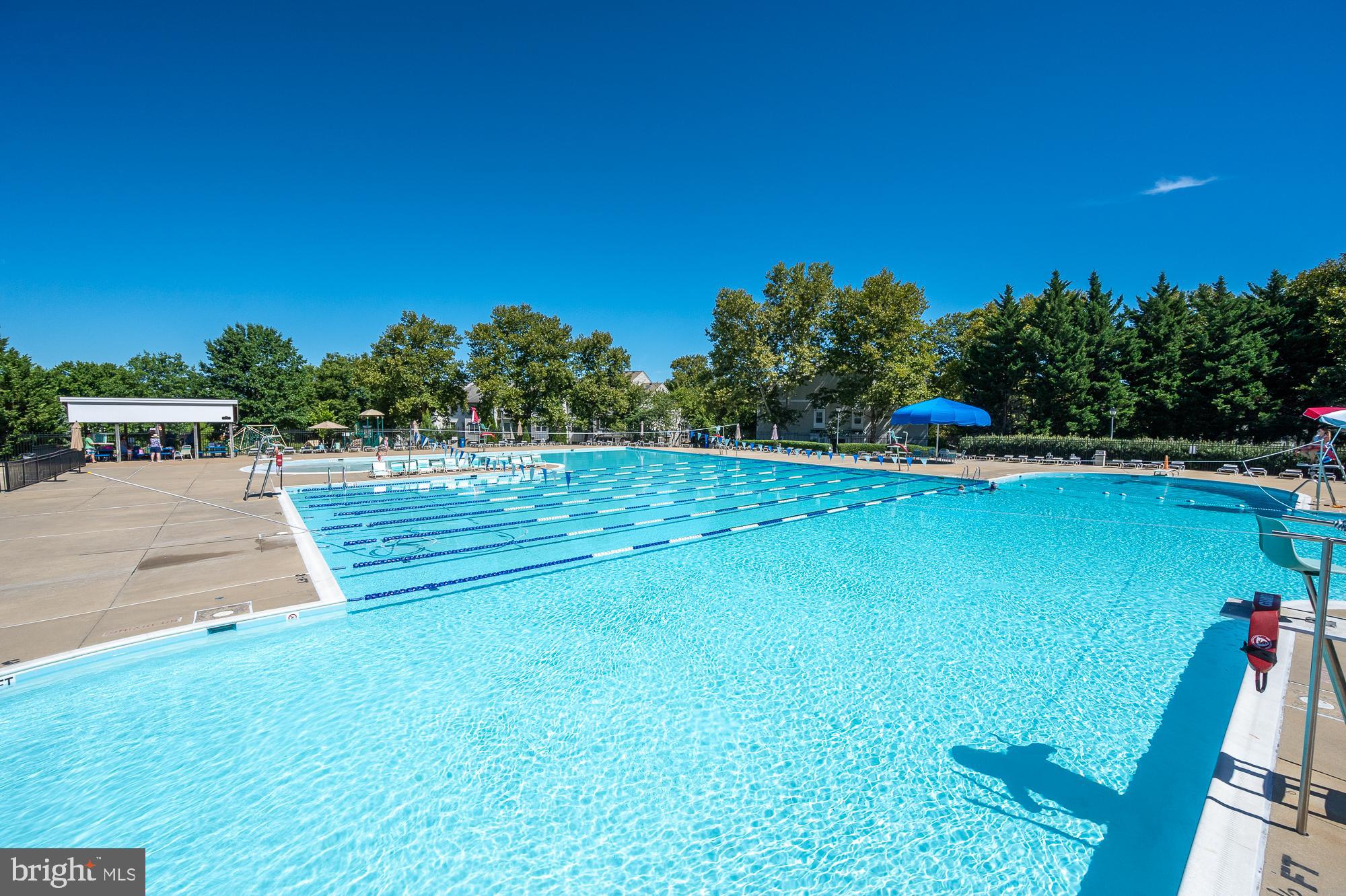 MANCHESTER FARM - Residential