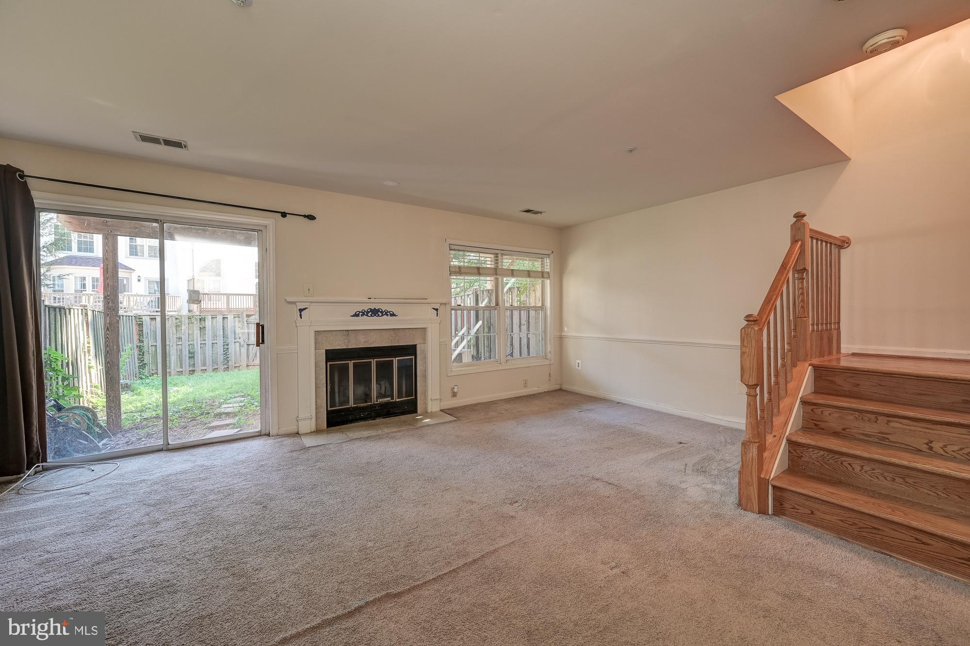 MANCHESTER FARM - Residential