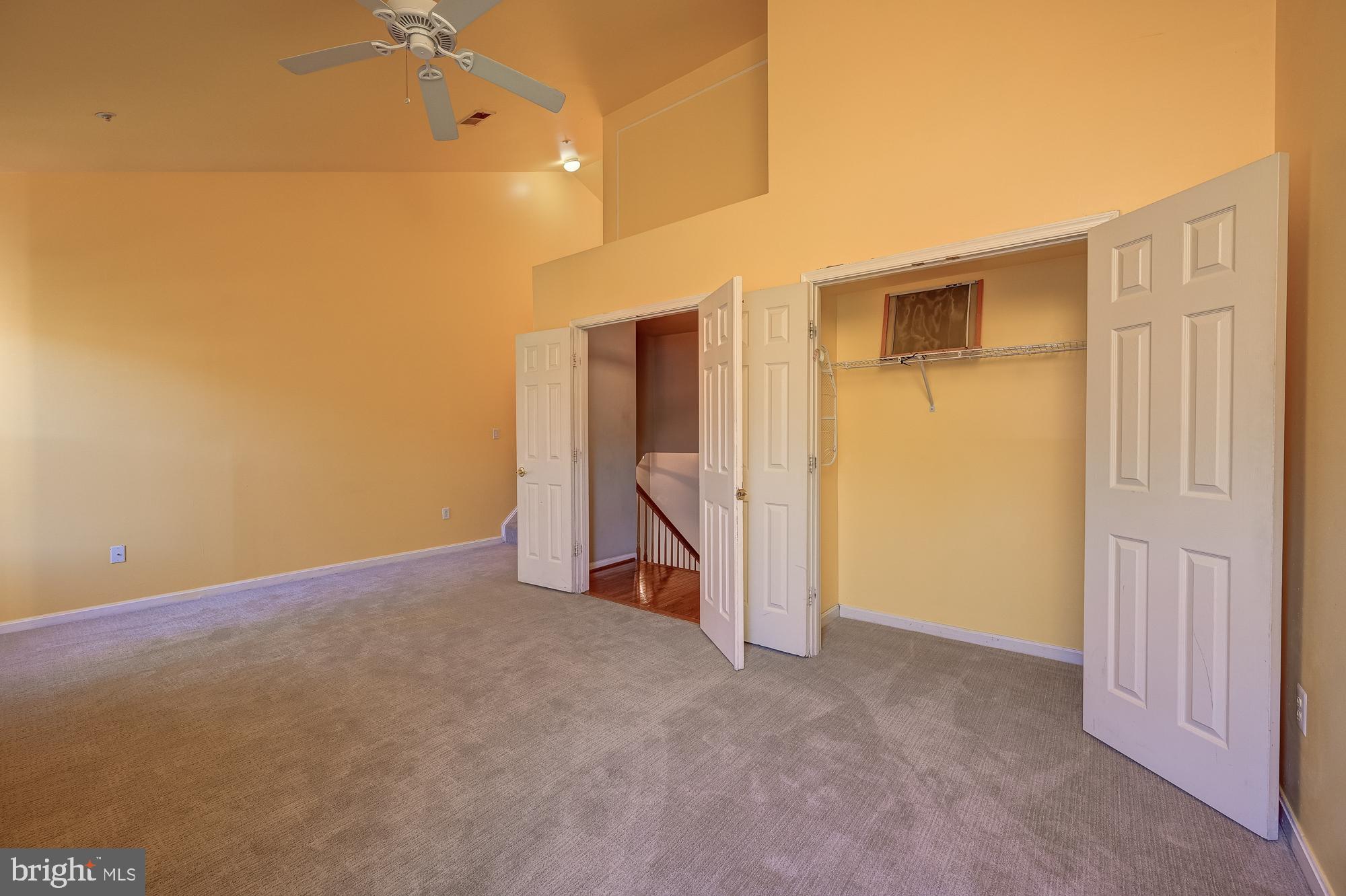 MANCHESTER FARM - Residential