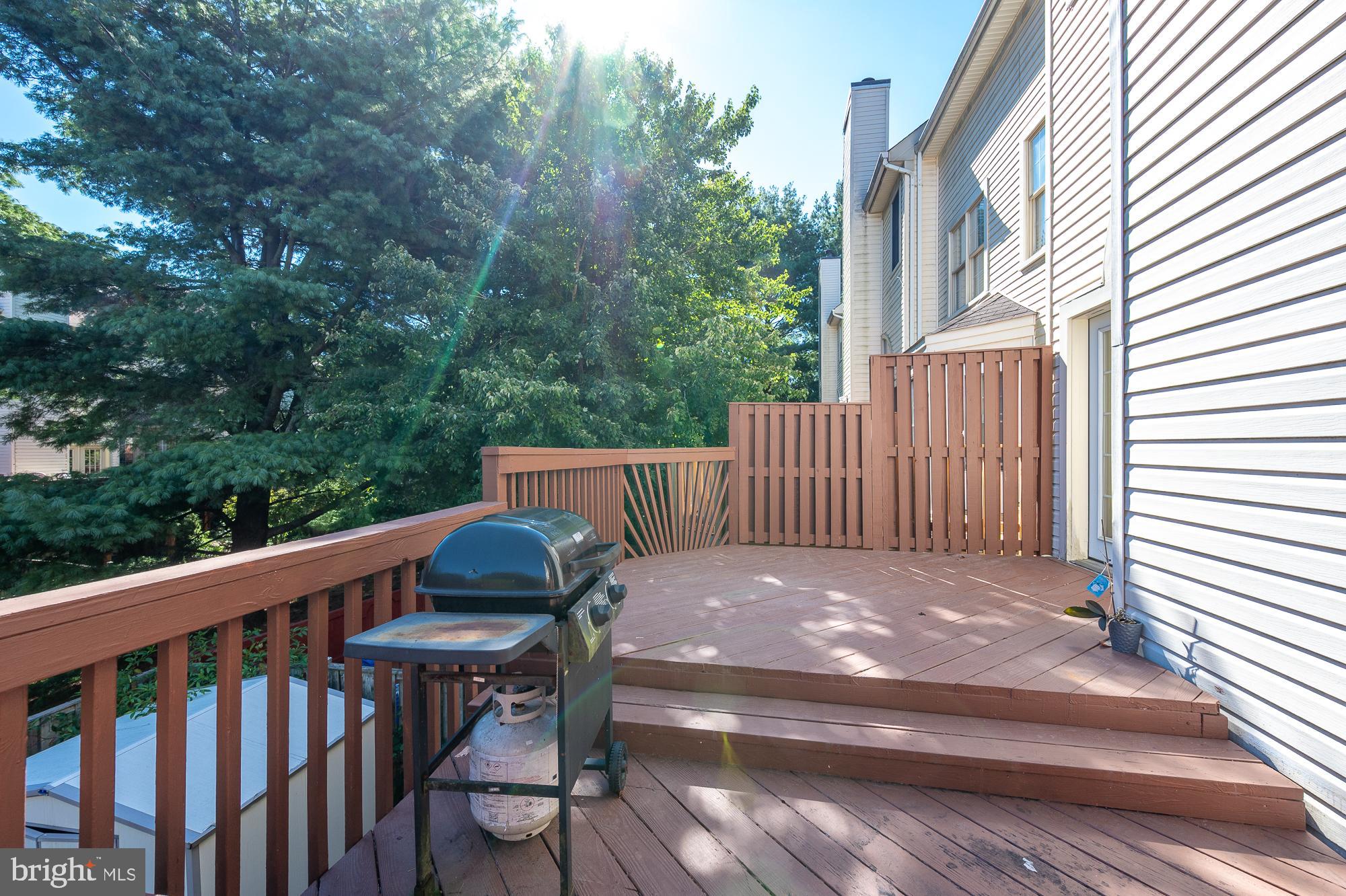 MANCHESTER FARM - Residential