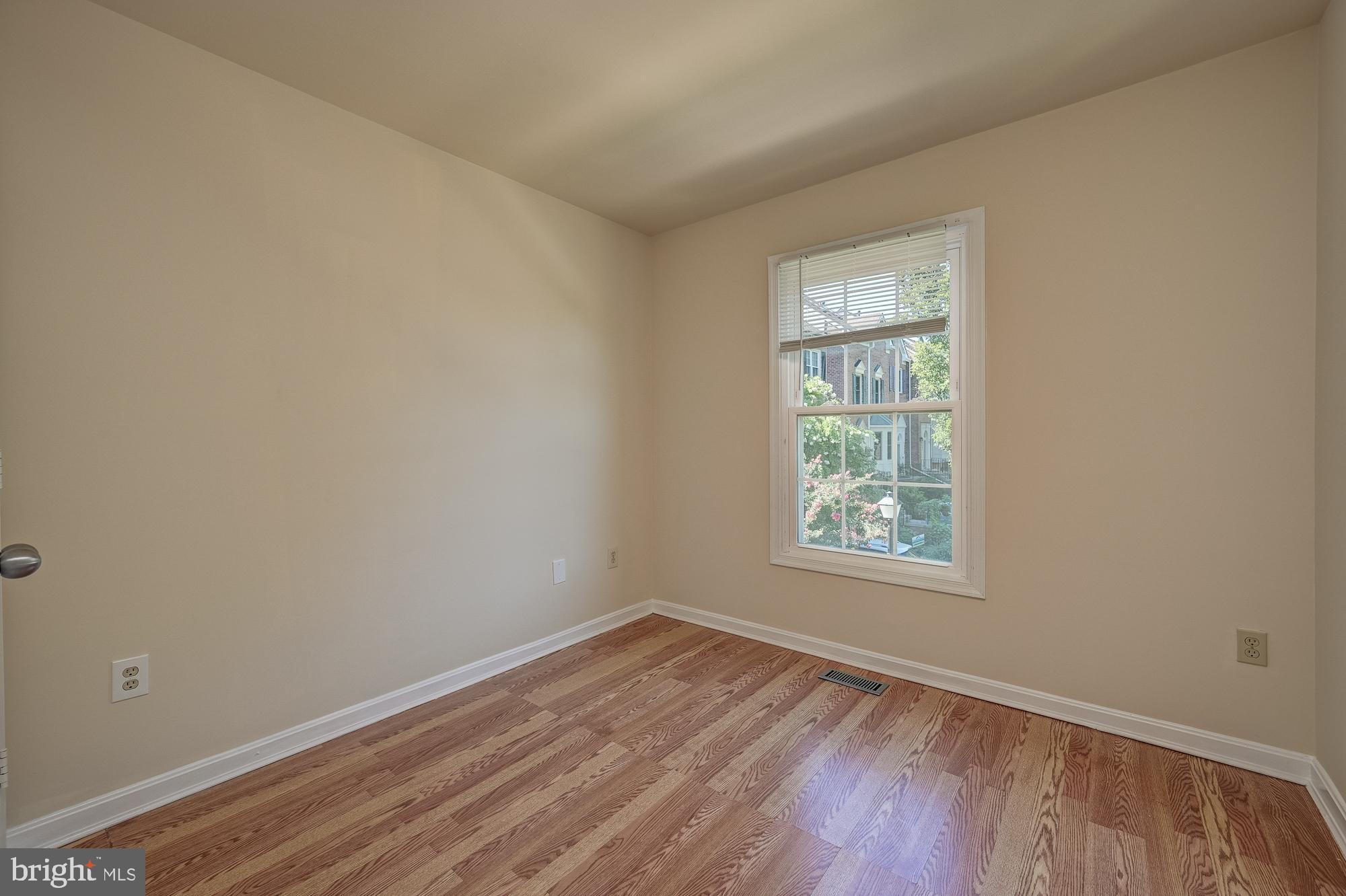 MANCHESTER FARM - Residential