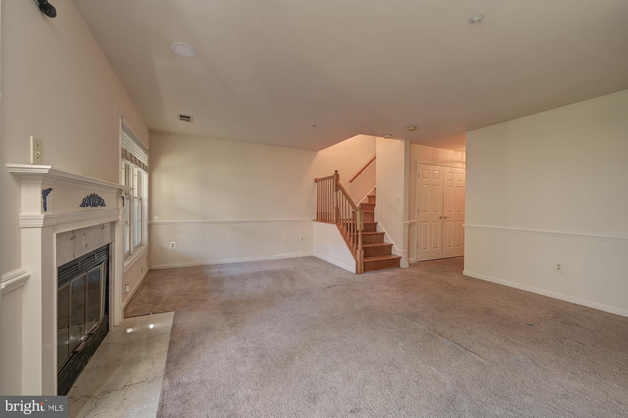 MANCHESTER FARM - Residential