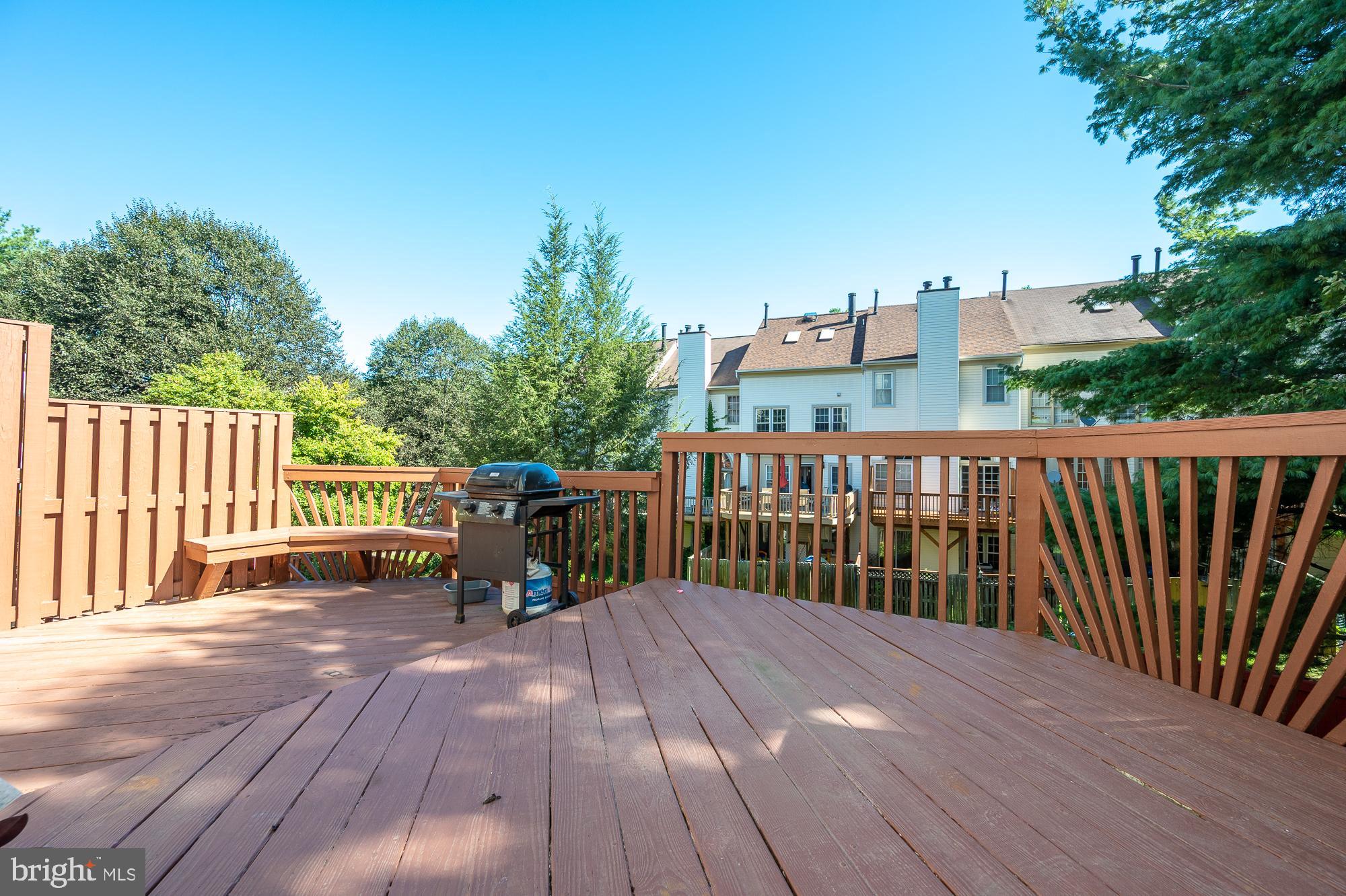 MANCHESTER FARM - Residential