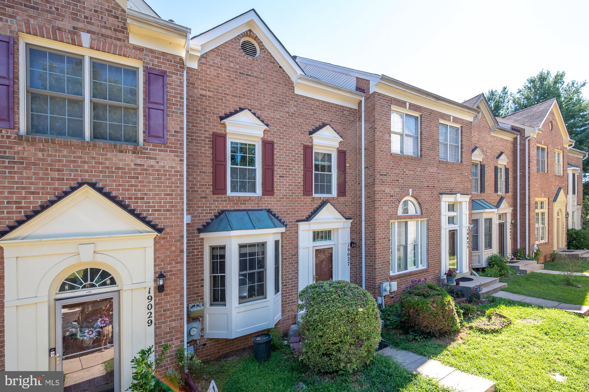 MANCHESTER FARM - Residential