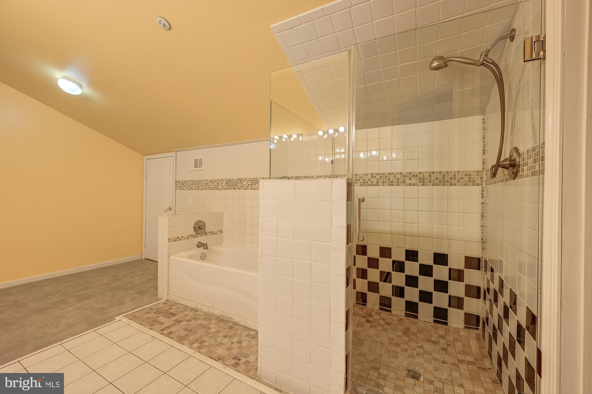 MANCHESTER FARM - Residential