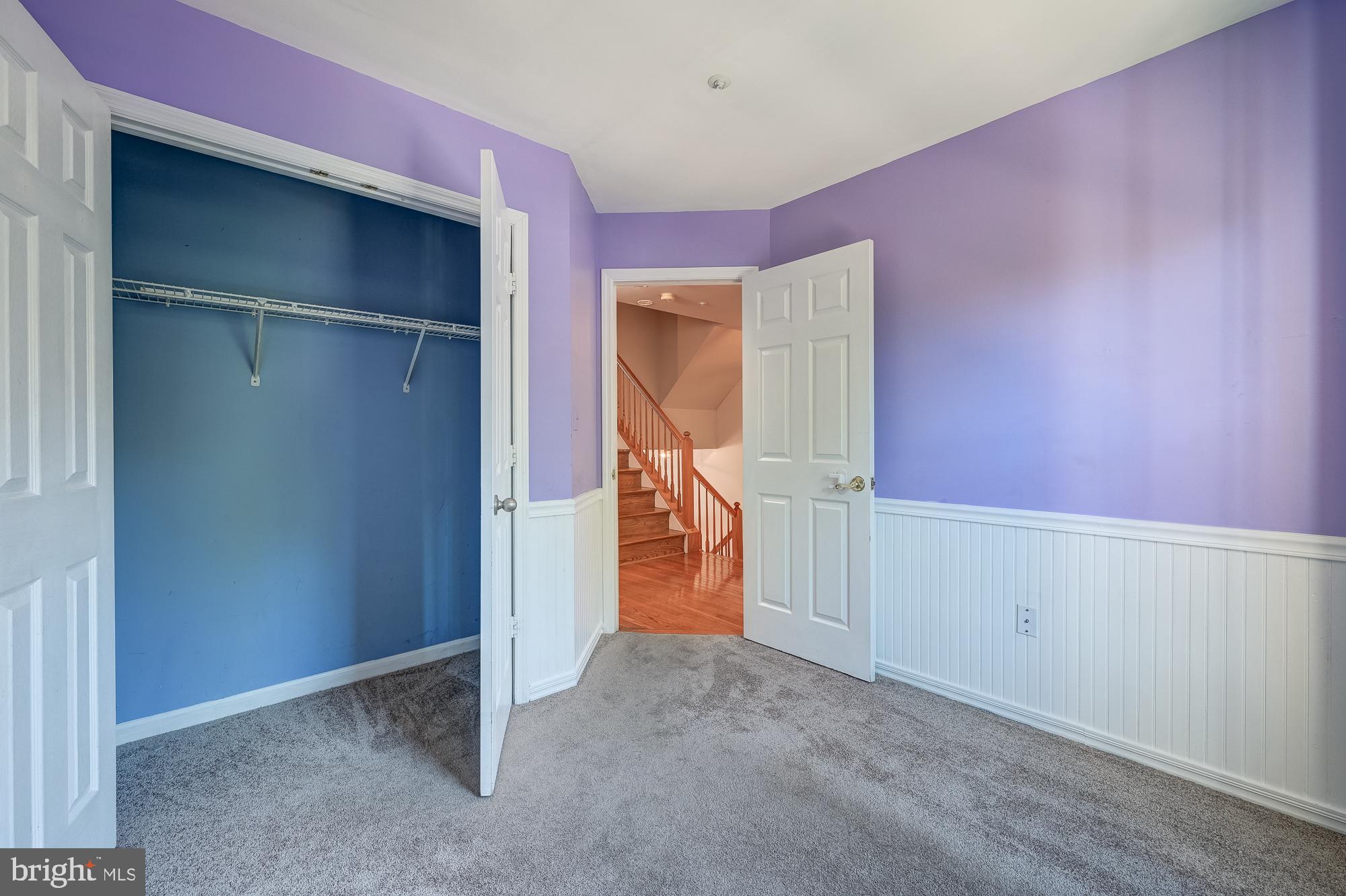 MANCHESTER FARM - Residential