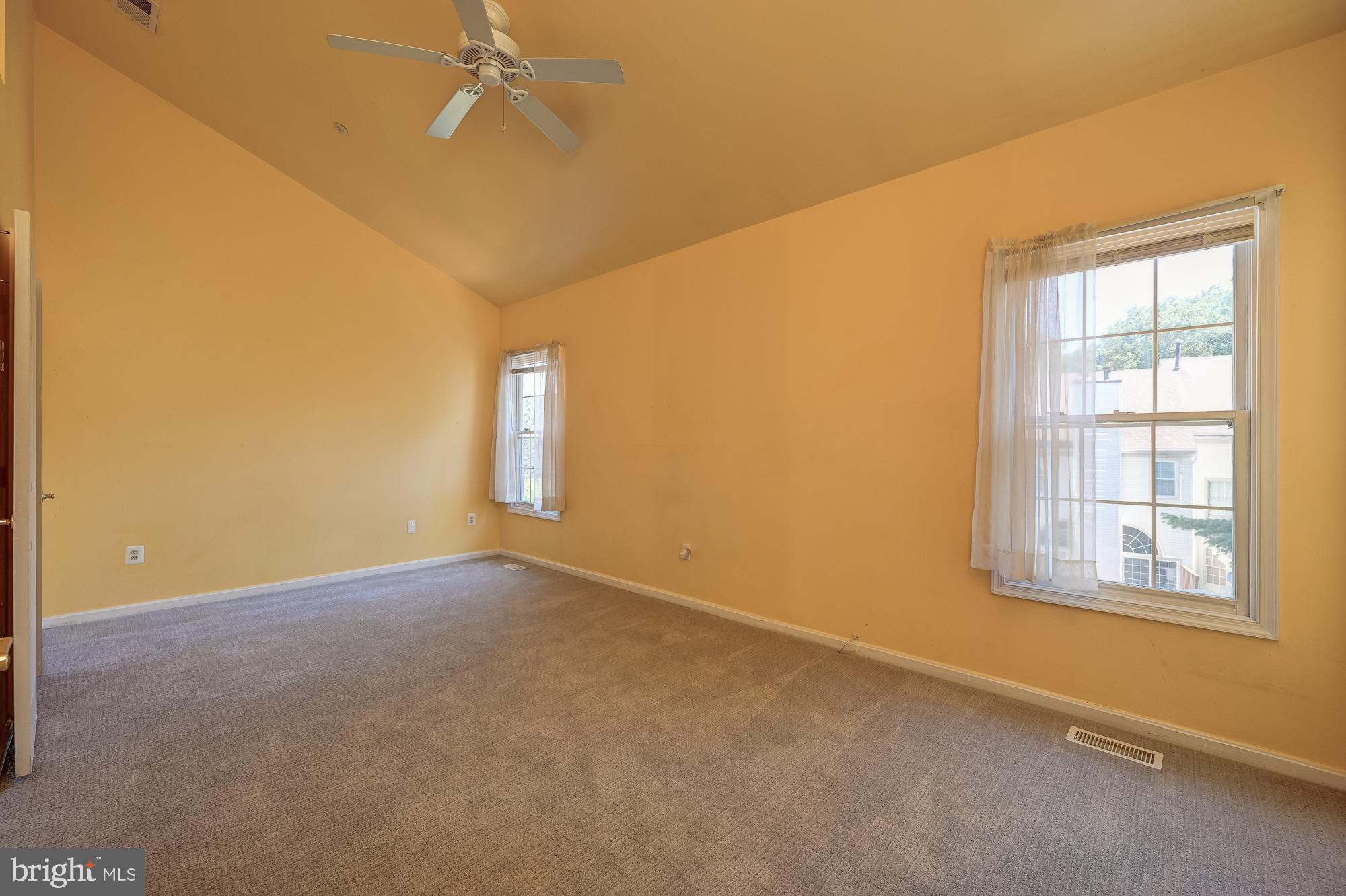 MANCHESTER FARM - Residential