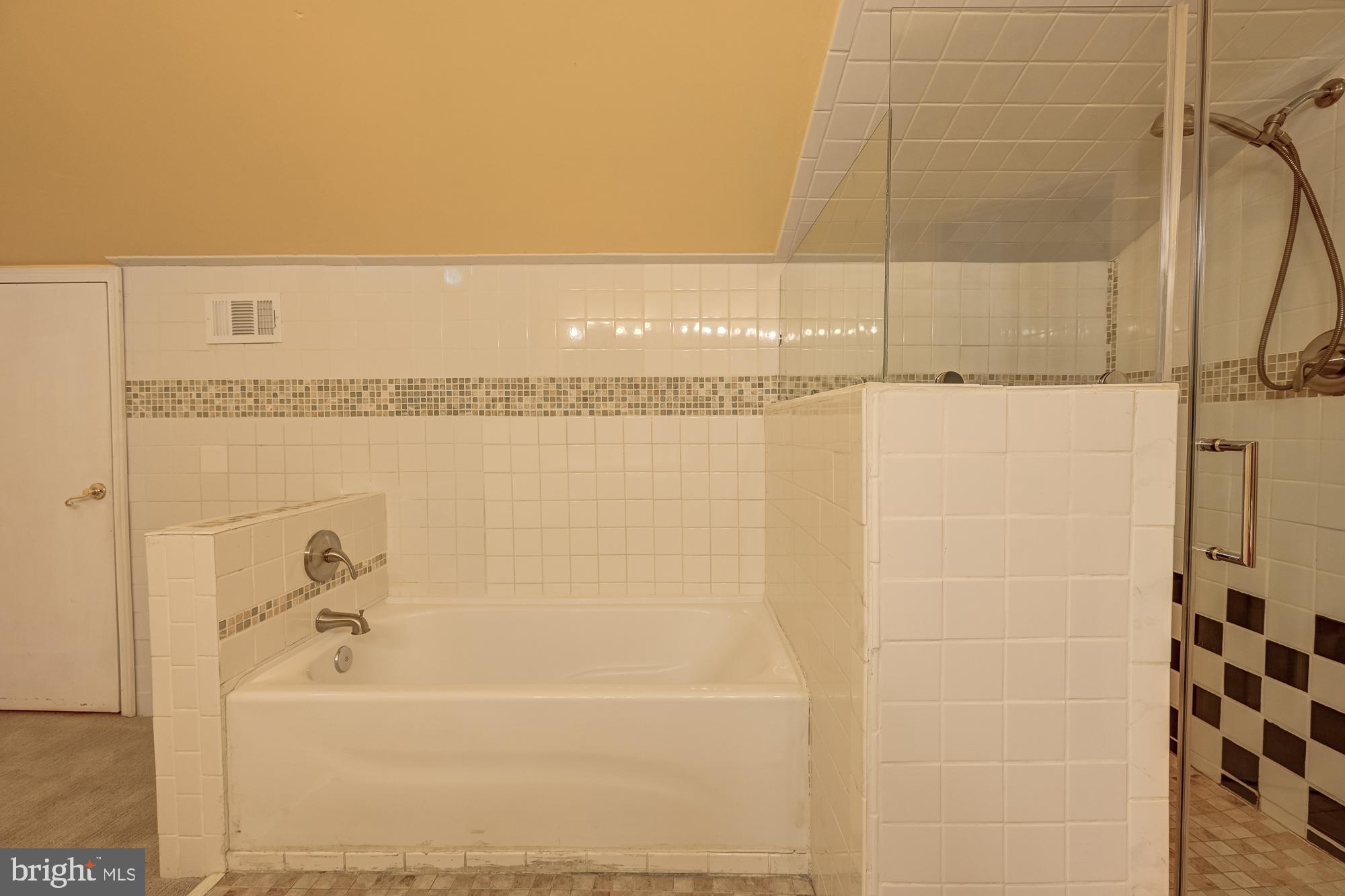 MANCHESTER FARM - Residential