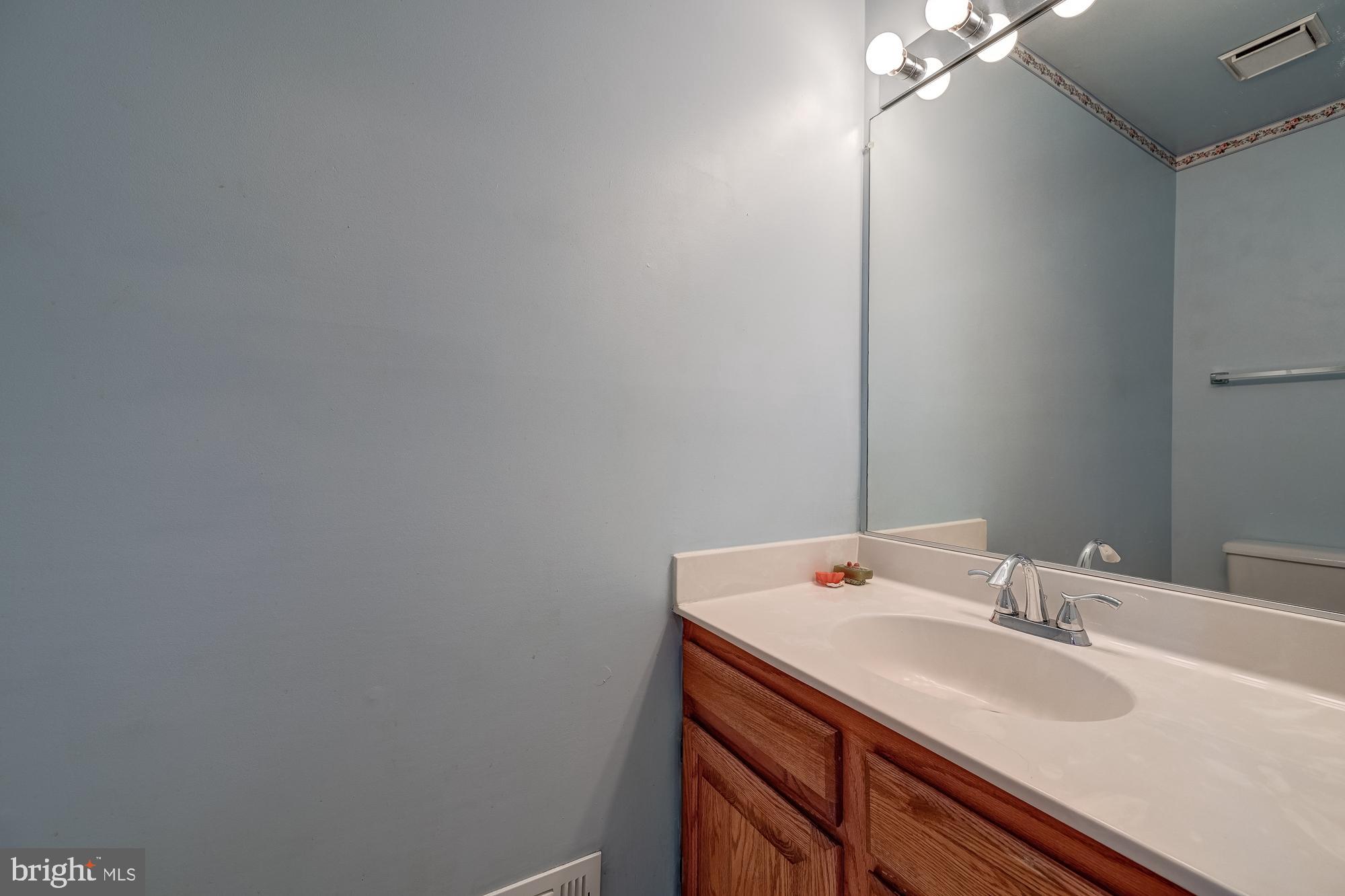 MANCHESTER FARM - Residential