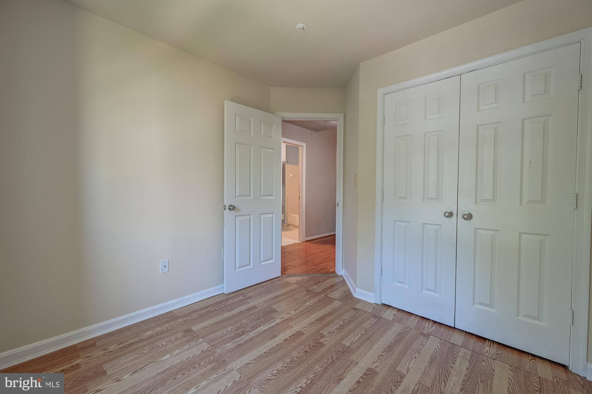 MANCHESTER FARM - Residential