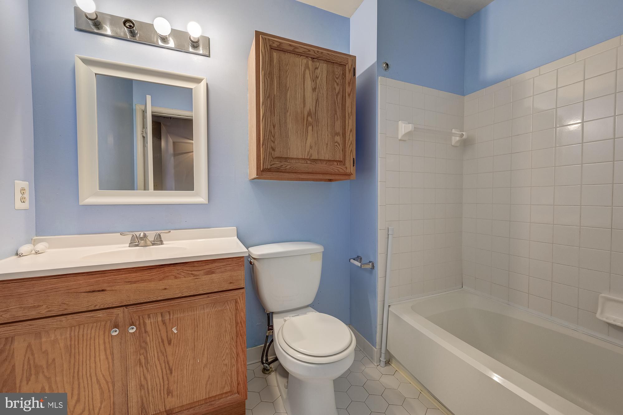 MANCHESTER FARM - Residential