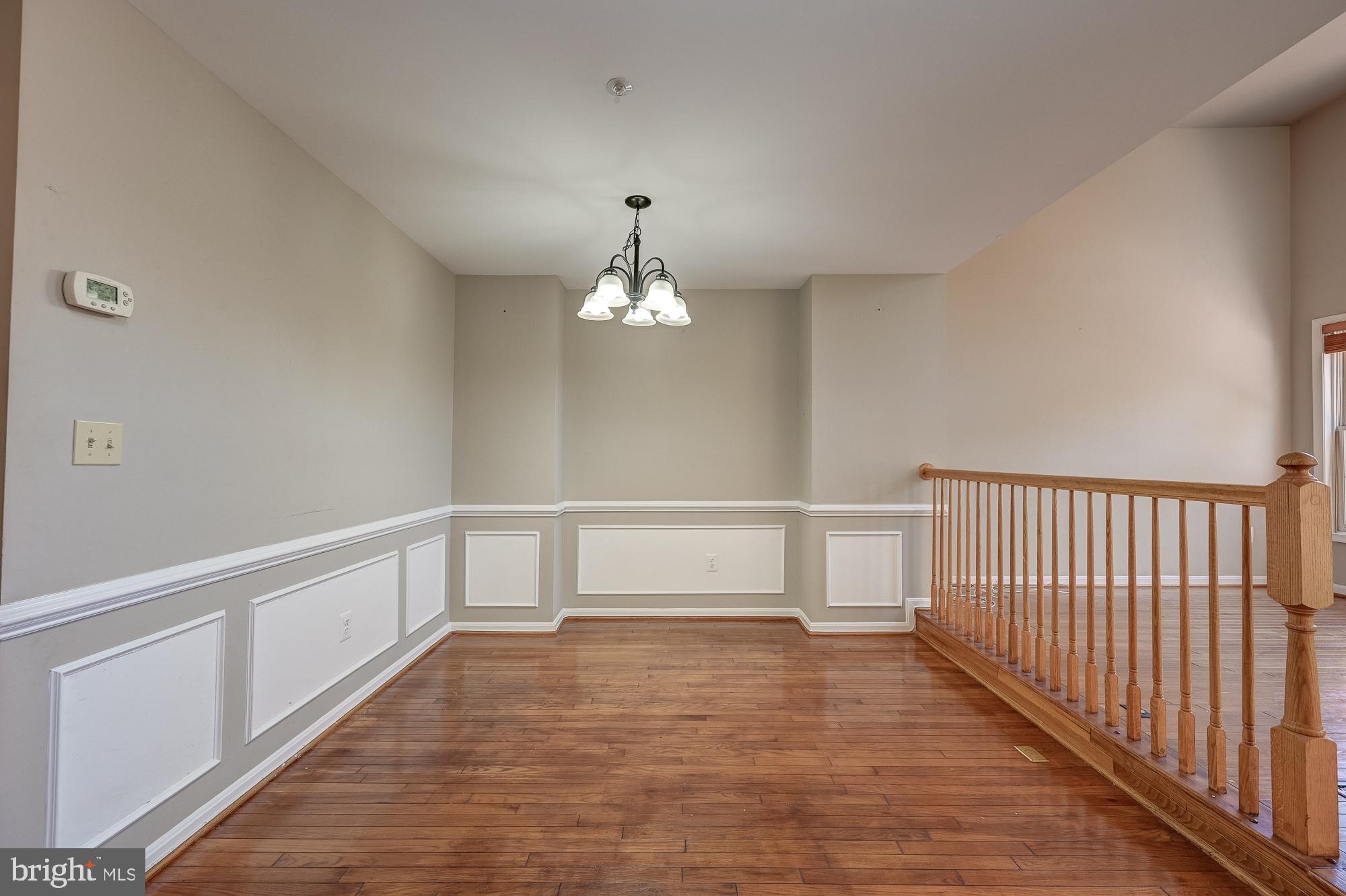 MANCHESTER FARM - Residential