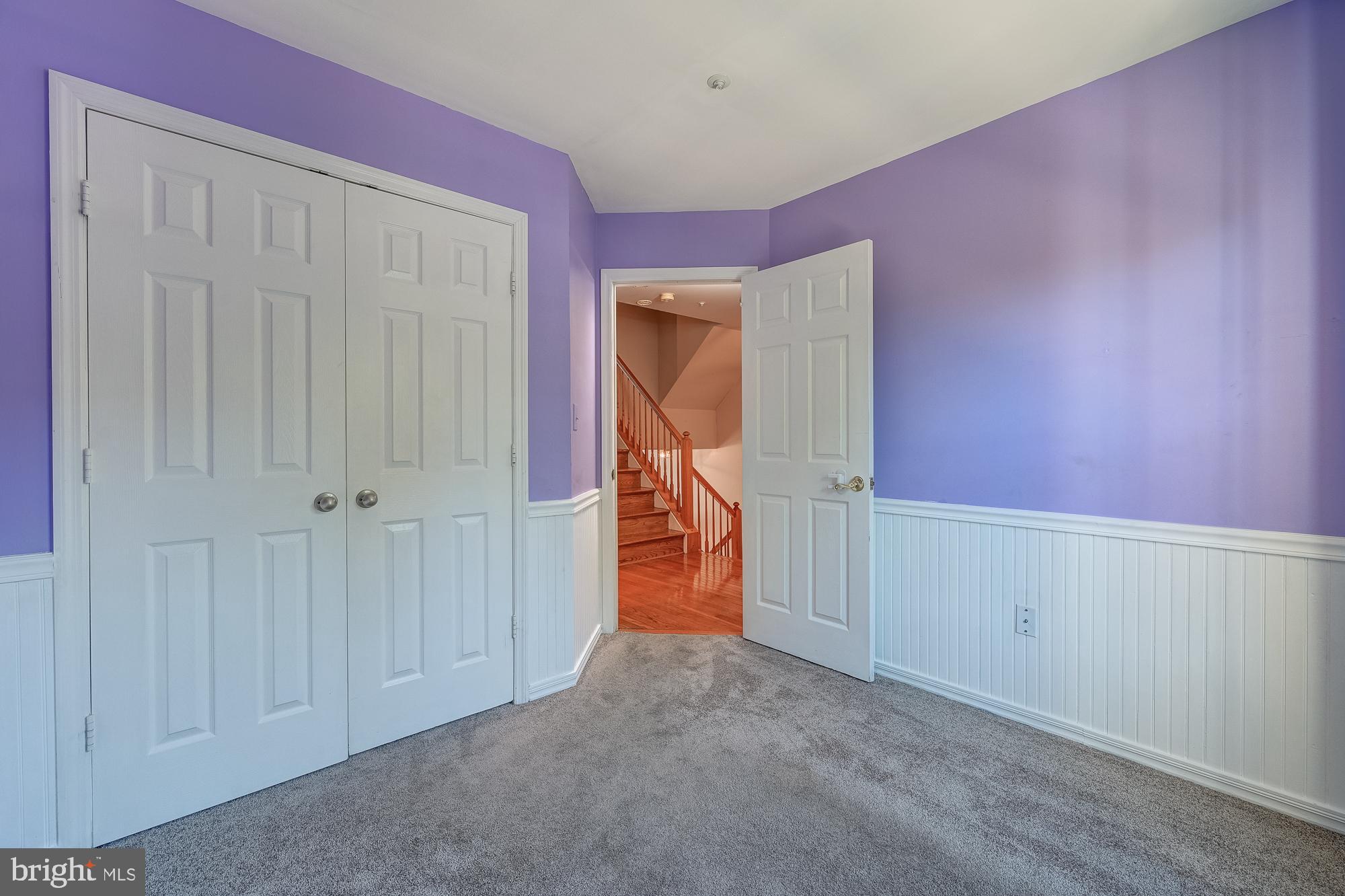 MANCHESTER FARM - Residential