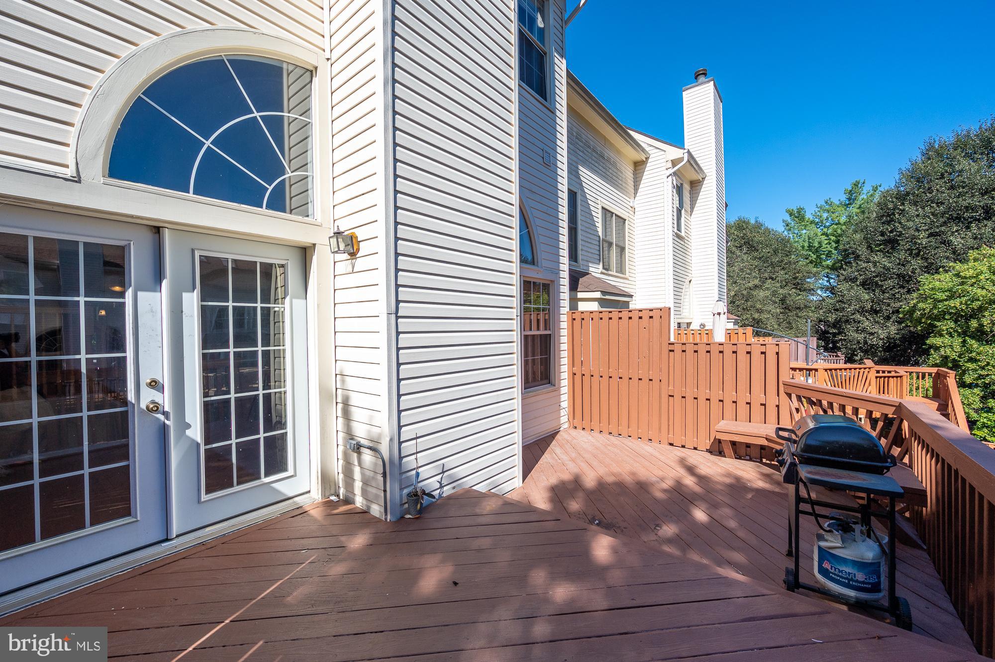 MANCHESTER FARM - Residential