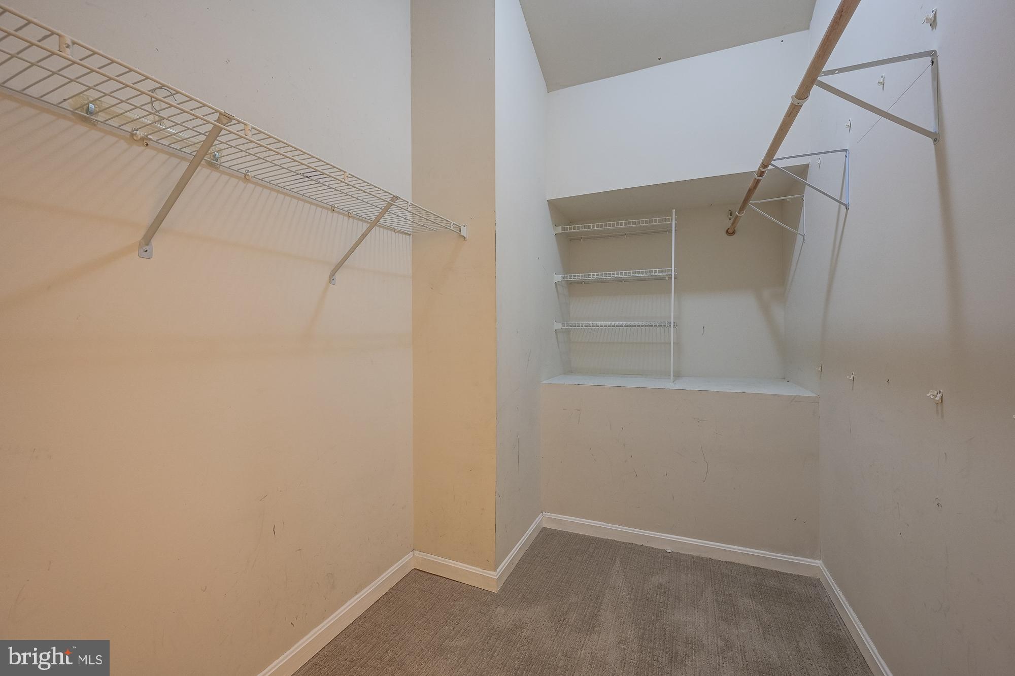 MANCHESTER FARM - Residential