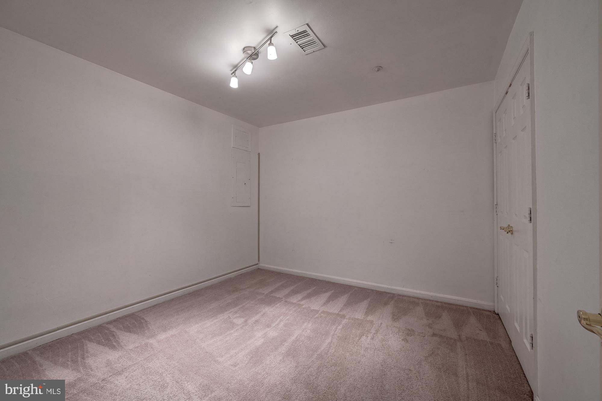 MANCHESTER FARM - Residential