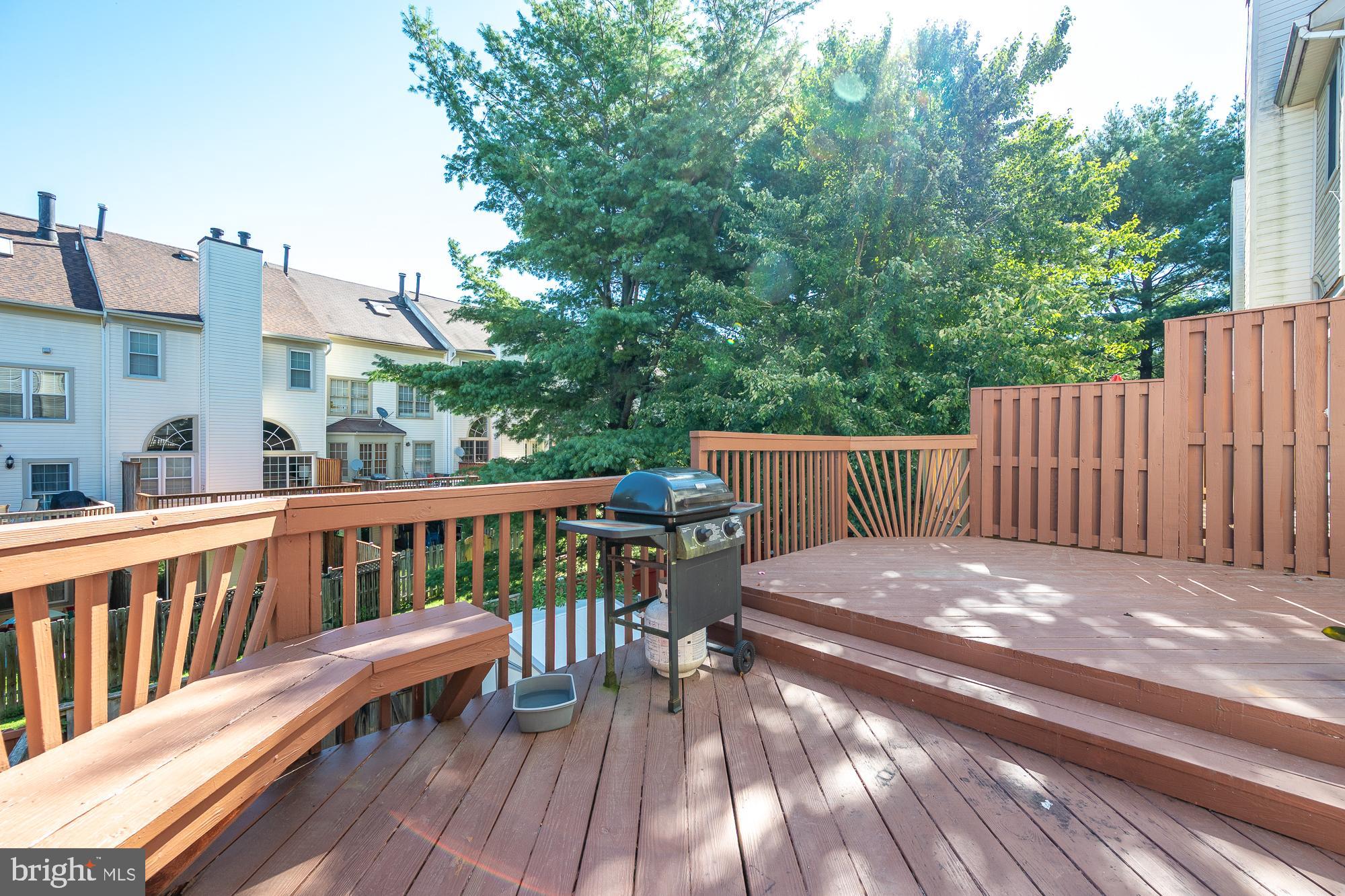 MANCHESTER FARM - Residential