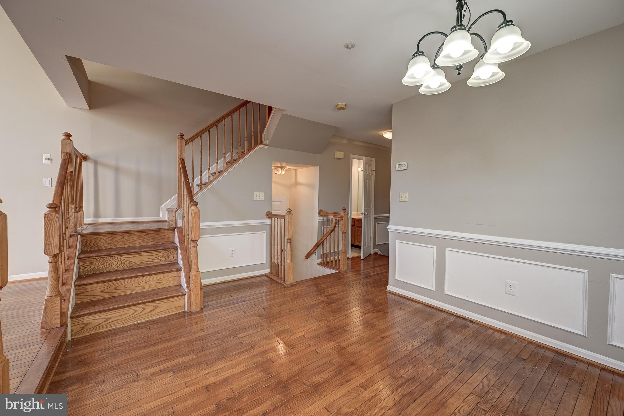 MANCHESTER FARM - Residential