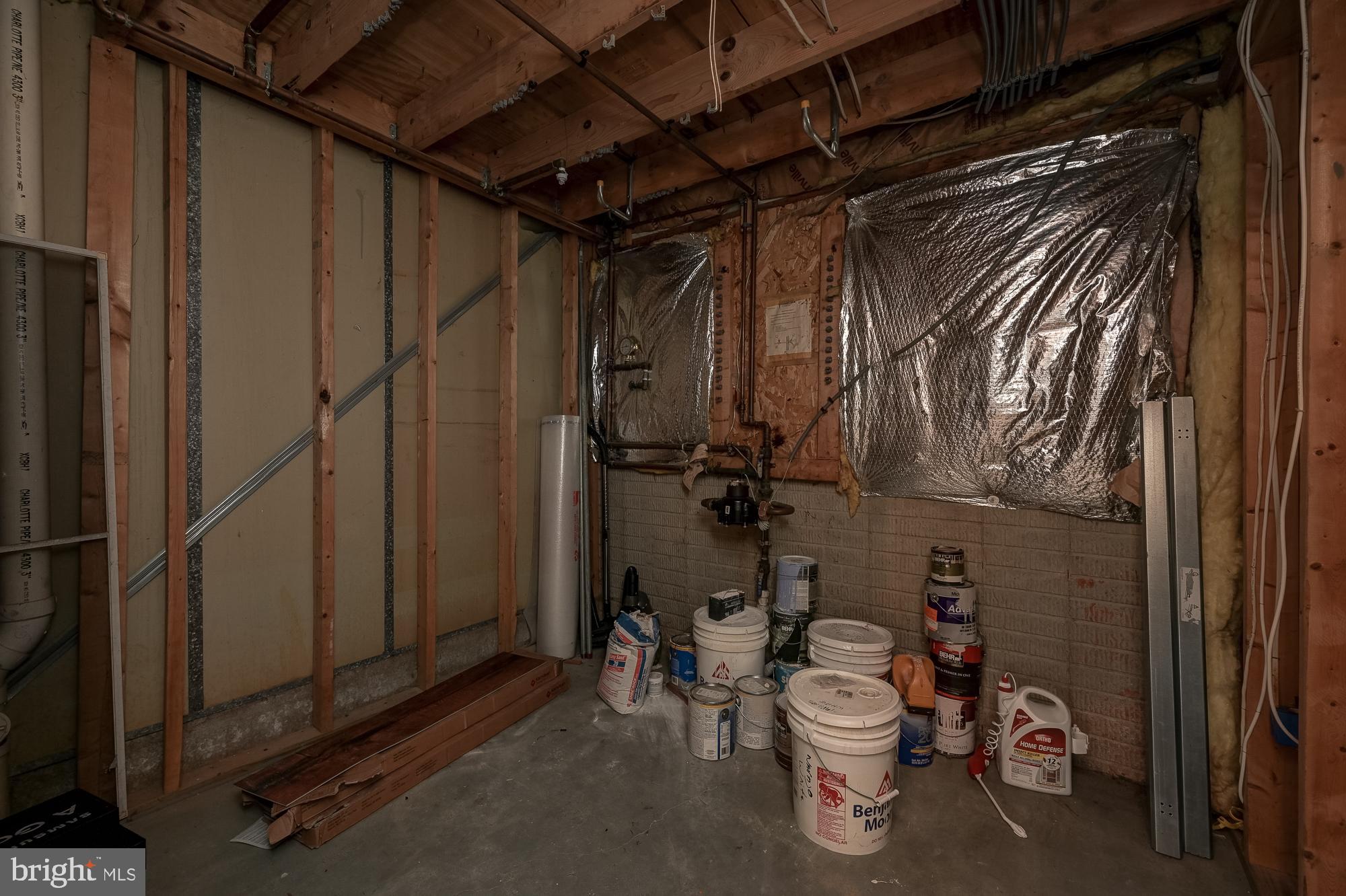 MANCHESTER FARM - Residential