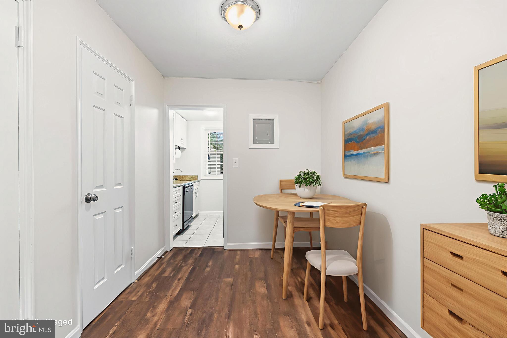 4307 2ND ROAD N 43074