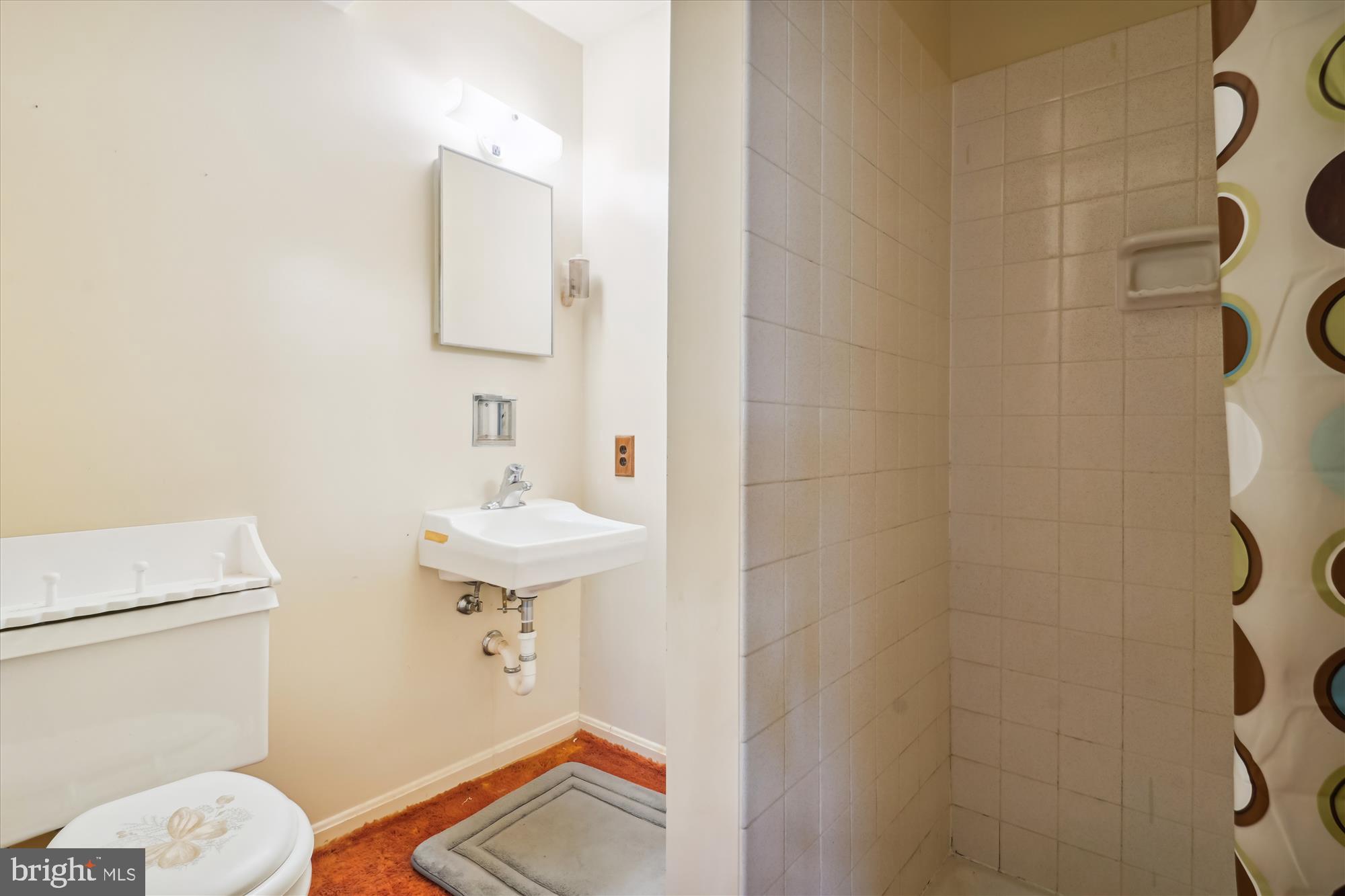 SARATOGA - Residential