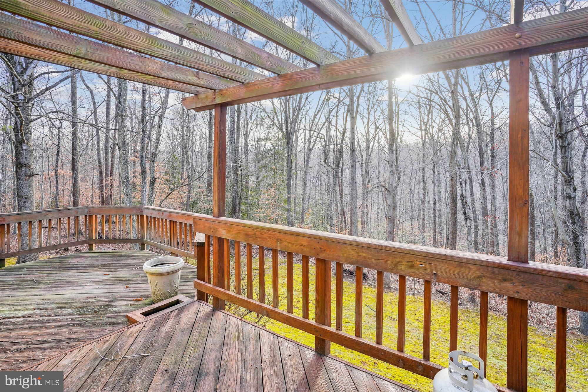 SARATOGA - Residential