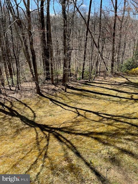 SARATOGA - Residential