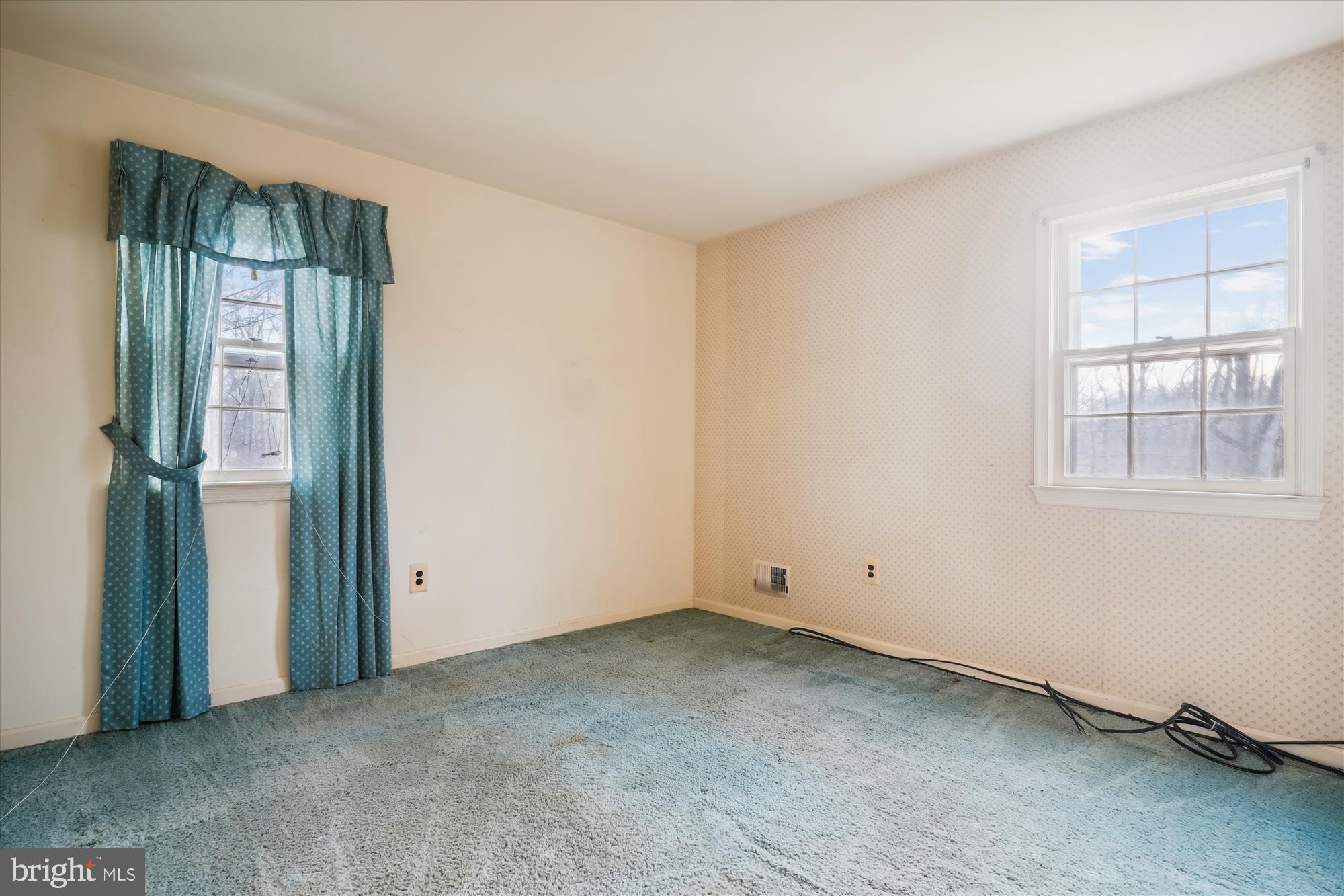 SARATOGA - Residential