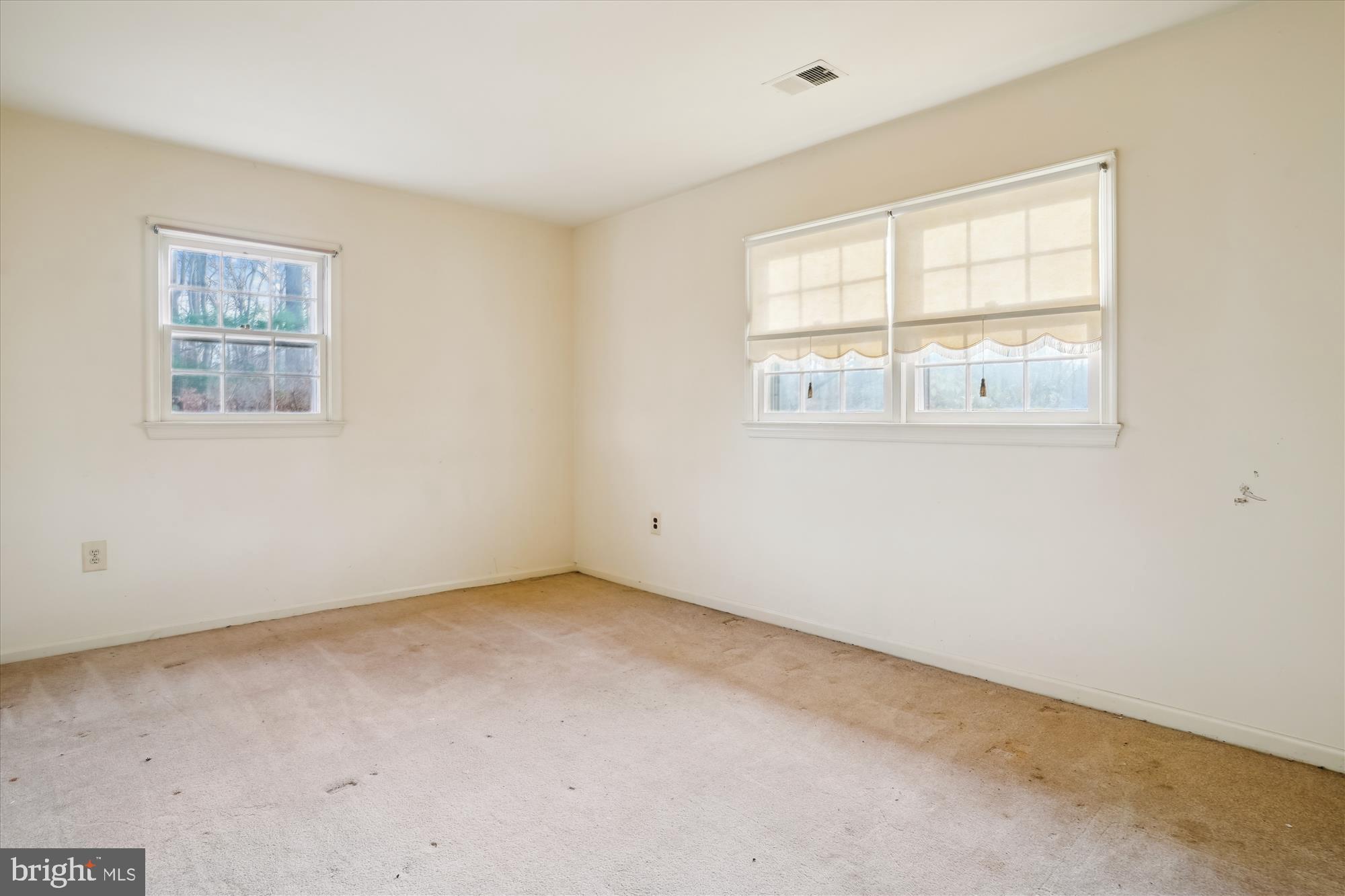 SARATOGA - Residential