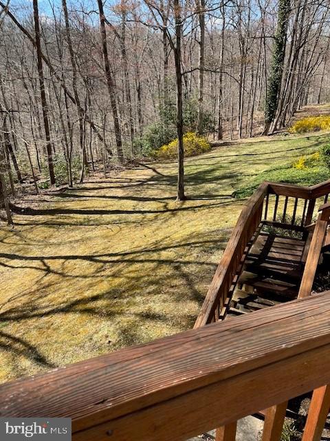 SARATOGA - Residential